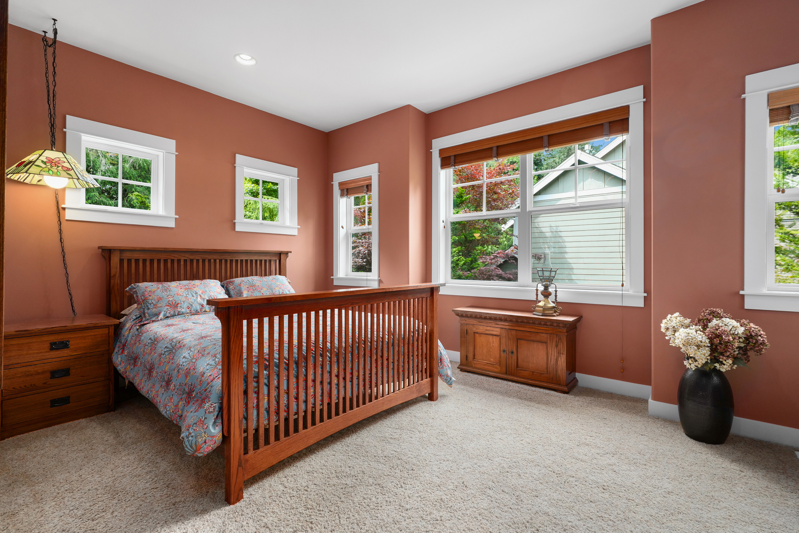  2204 155th St NW, Gig Harbor, WA 98332 - 物件實景