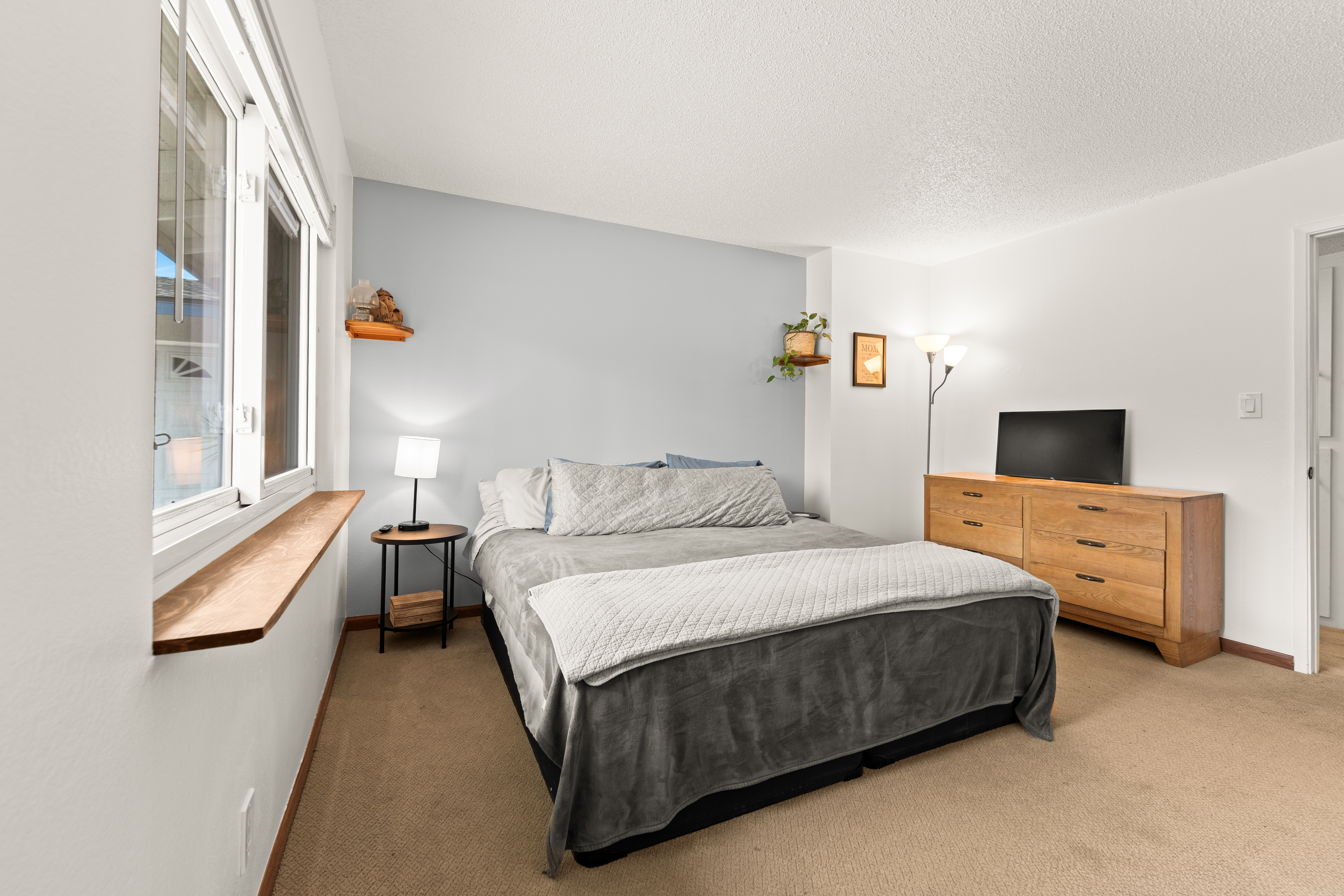  55 Pathelen Avenue, Oak View, CA 93022 - 物件實景