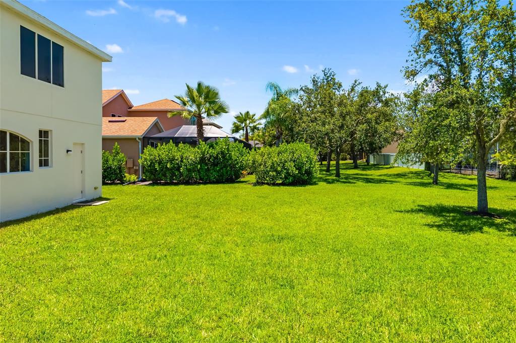 University Park, Florida, 34201, United States, 4 Bedrooms Bedrooms, ,4 BathroomsBathrooms,Residential,For Sale,1876189