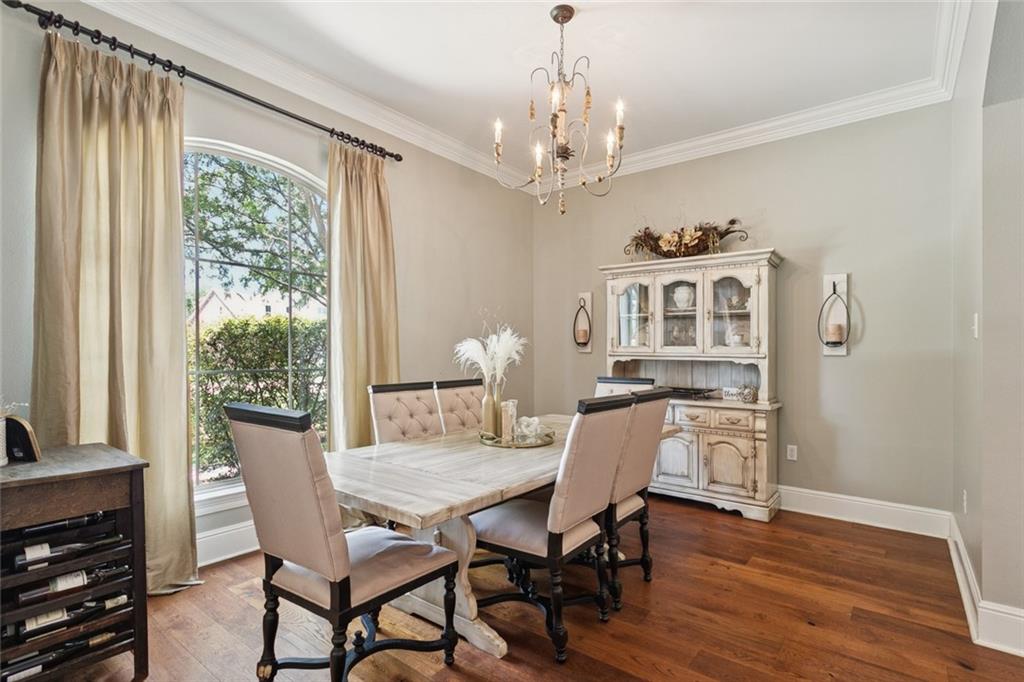 Mandeville, Louisiana, 70471, United States, 4 Bedrooms Bedrooms, ,3 BathroomsBathrooms,Residential,For Sale,1898629