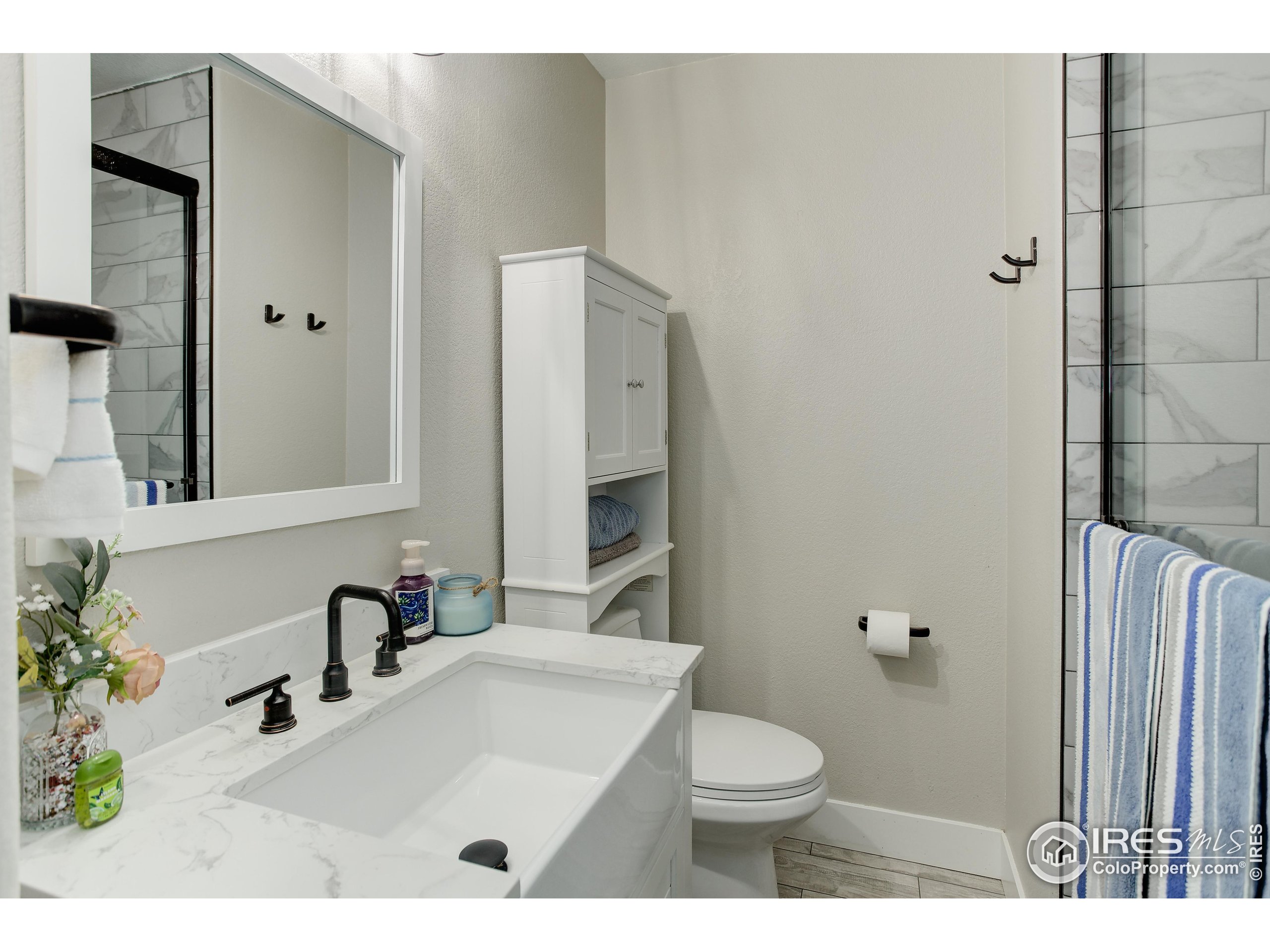 Firestone, Colorado, 80520, United States, 3 Bedrooms Bedrooms, ,2 BathroomsBathrooms,Residential,For Sale,1933563