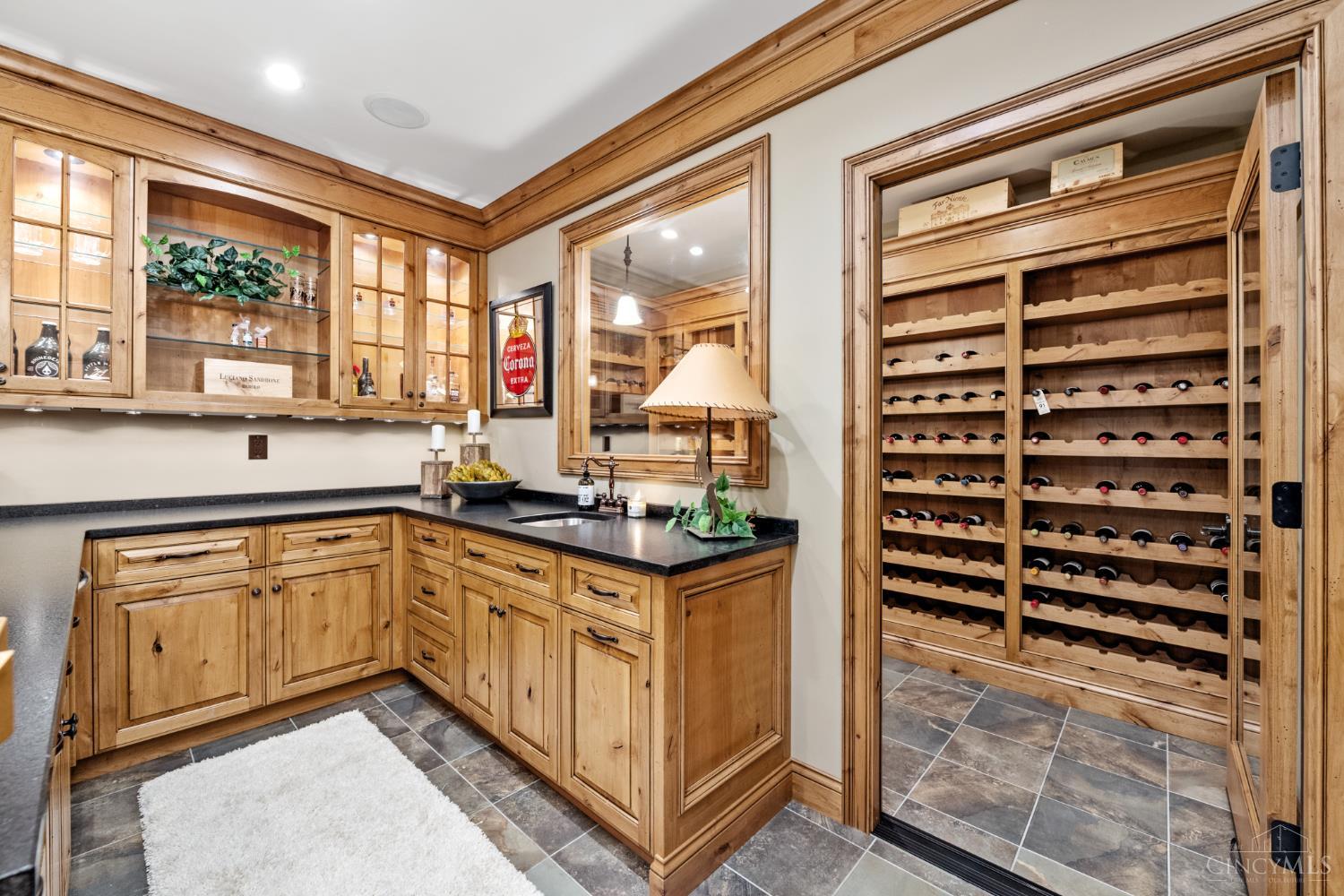 Indian Hill, Ohio, 45243, United States, 6 Bedrooms Bedrooms, ,6 BathroomsBathrooms,Residential,For Sale,1988280