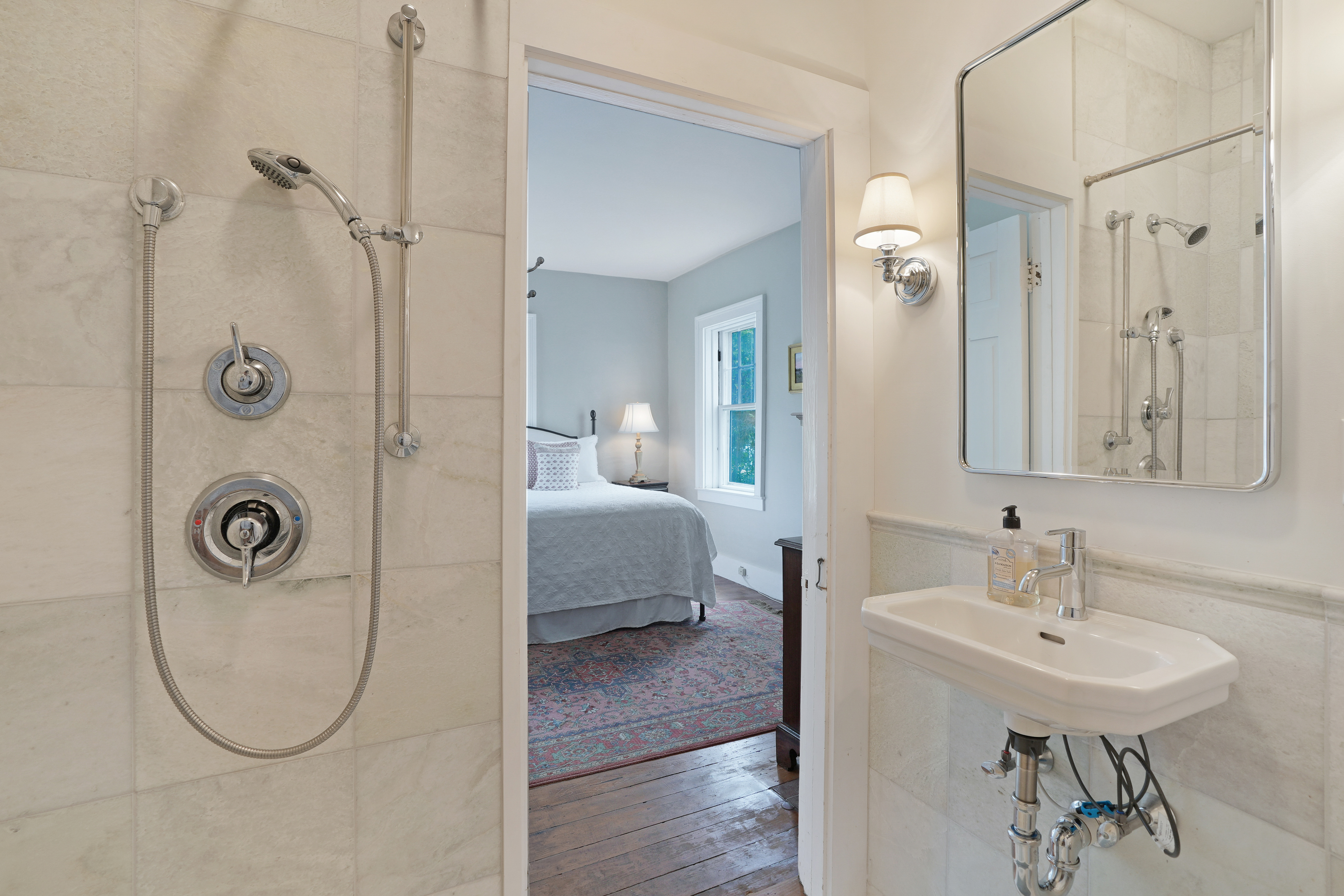  Historic Elegance Meets Modern Luxury in Vineyard Haven - 物件實景