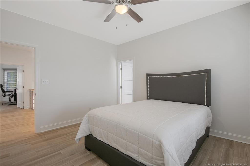 609 W Summerchase Drive, Fayetteville, North Carolina, 28311, United States, 6 Bedrooms Bedrooms, ,5 BathroomsBathrooms,Residential,For Sale,609 W Summerchase Drive,1612689