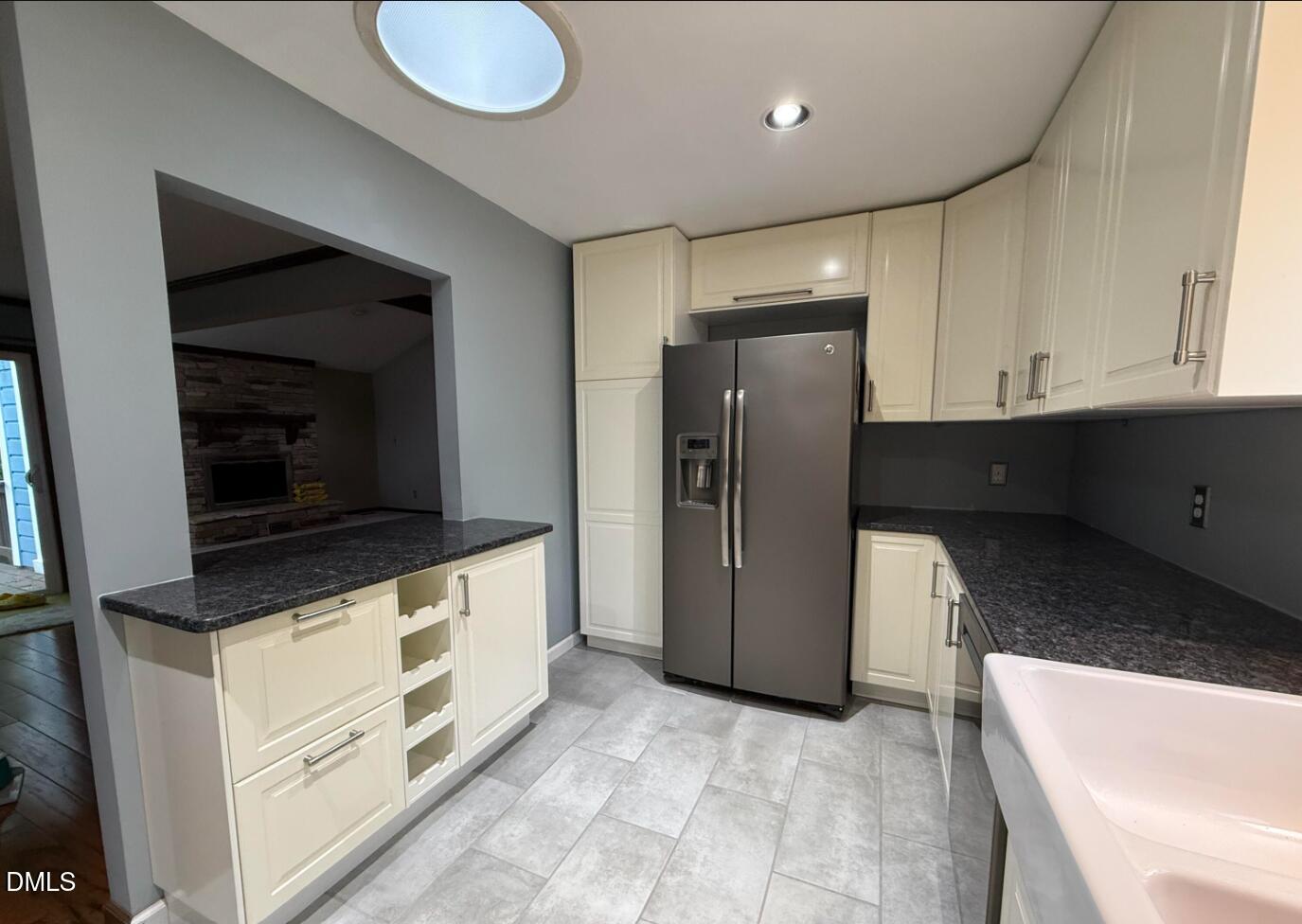 Cary, North Carolina, 27511, United States, 3 Bedrooms Bedrooms, ,2 BathroomsBathrooms,Residential,For Sale,1985547