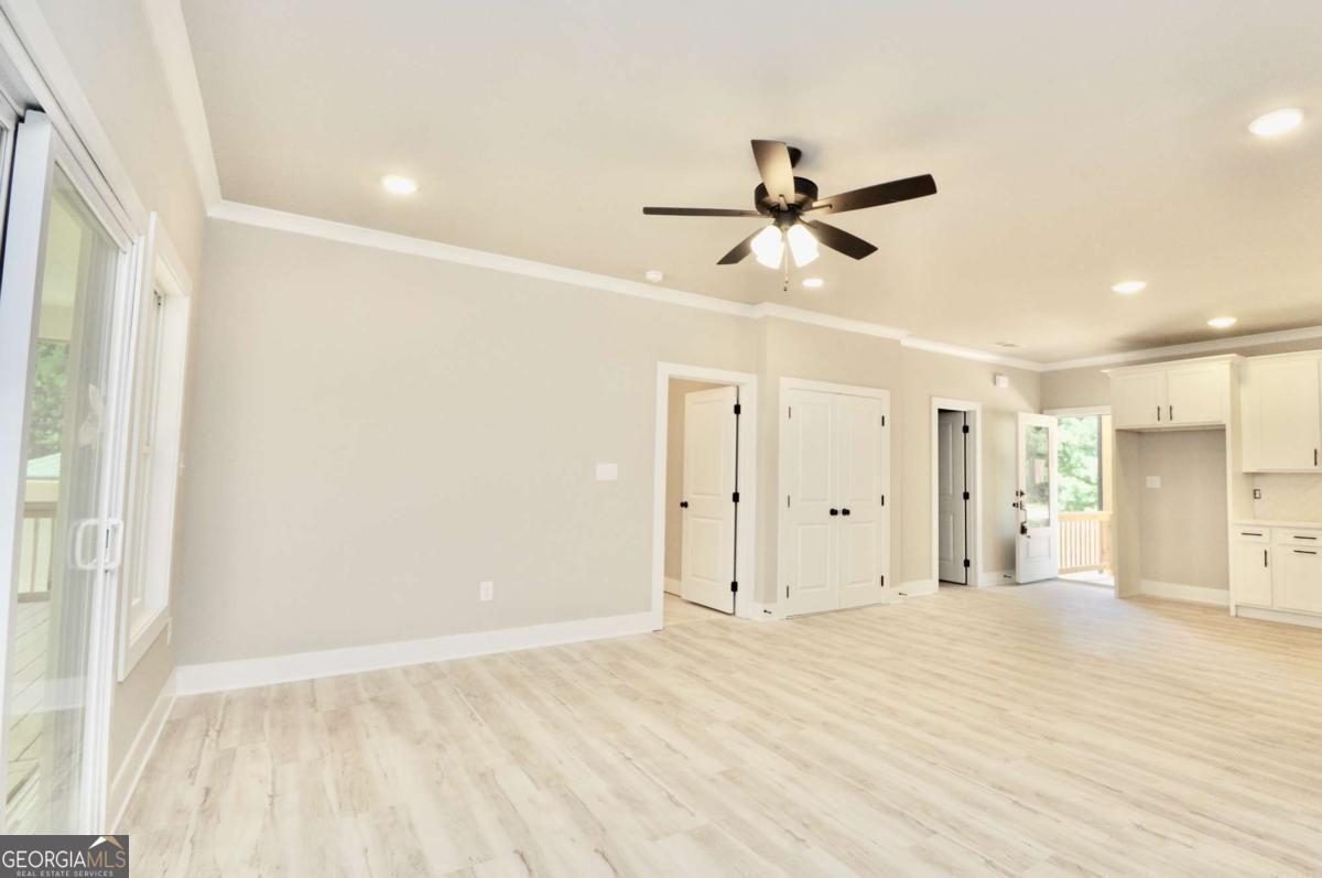 Tignall, Georgia, 30668, United States, 4 Bedrooms Bedrooms, ,4 BathroomsBathrooms,Residential,For Sale,1902116