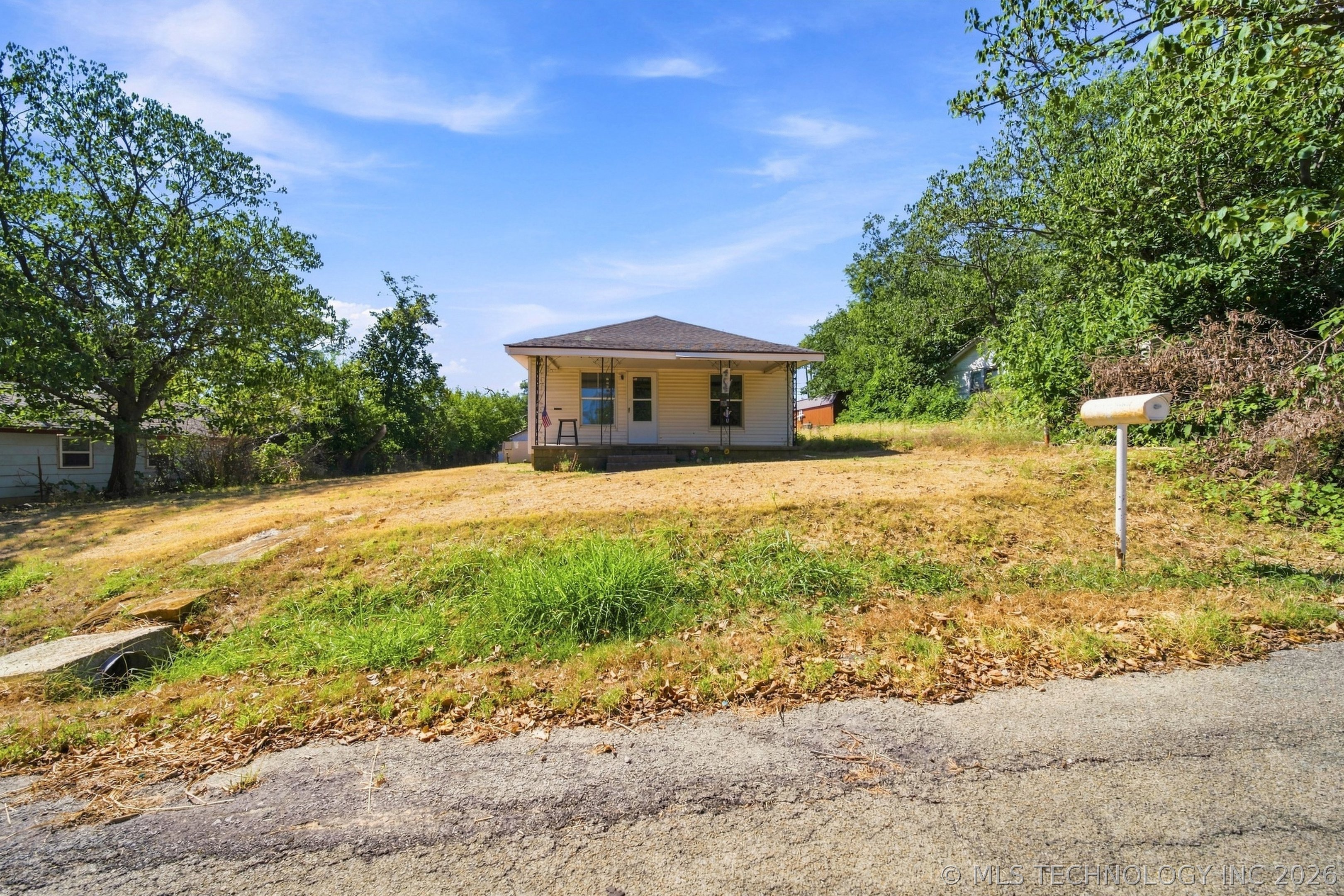 Property photo 4