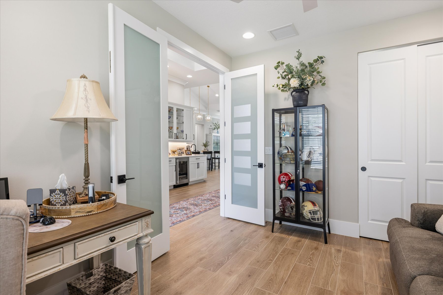  5752 Bent Pine Square, Vero Beach, FL, 32967 - 物件實景