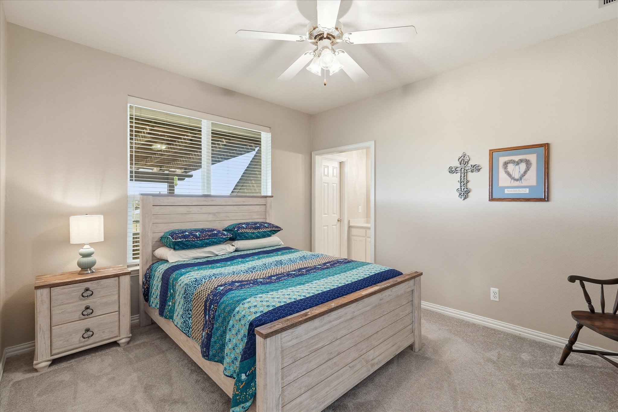  1613 Schober Road, Northlake, TX, 76226 - 物件實景
