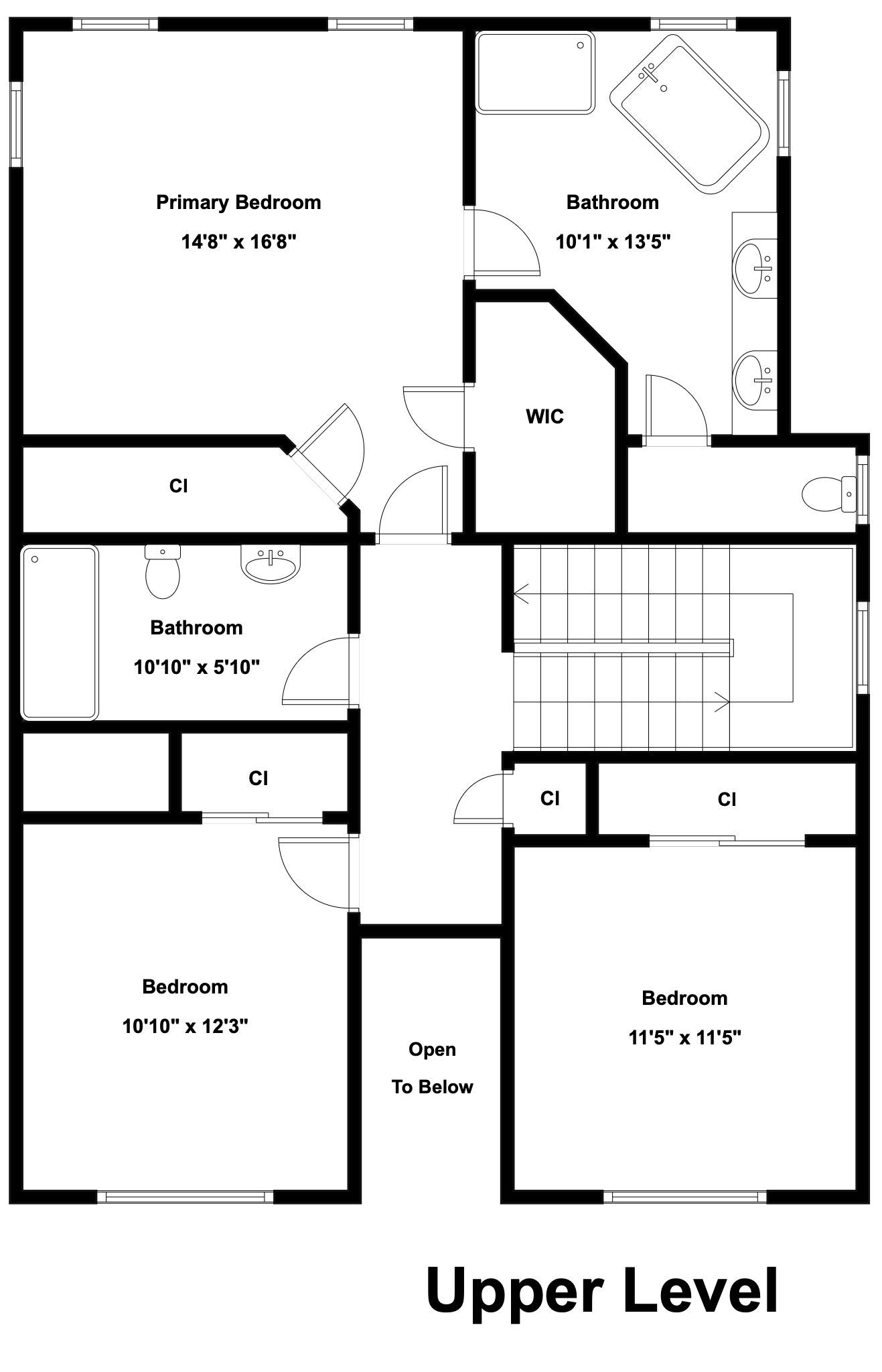  19 Bayberry Street - 物件實景