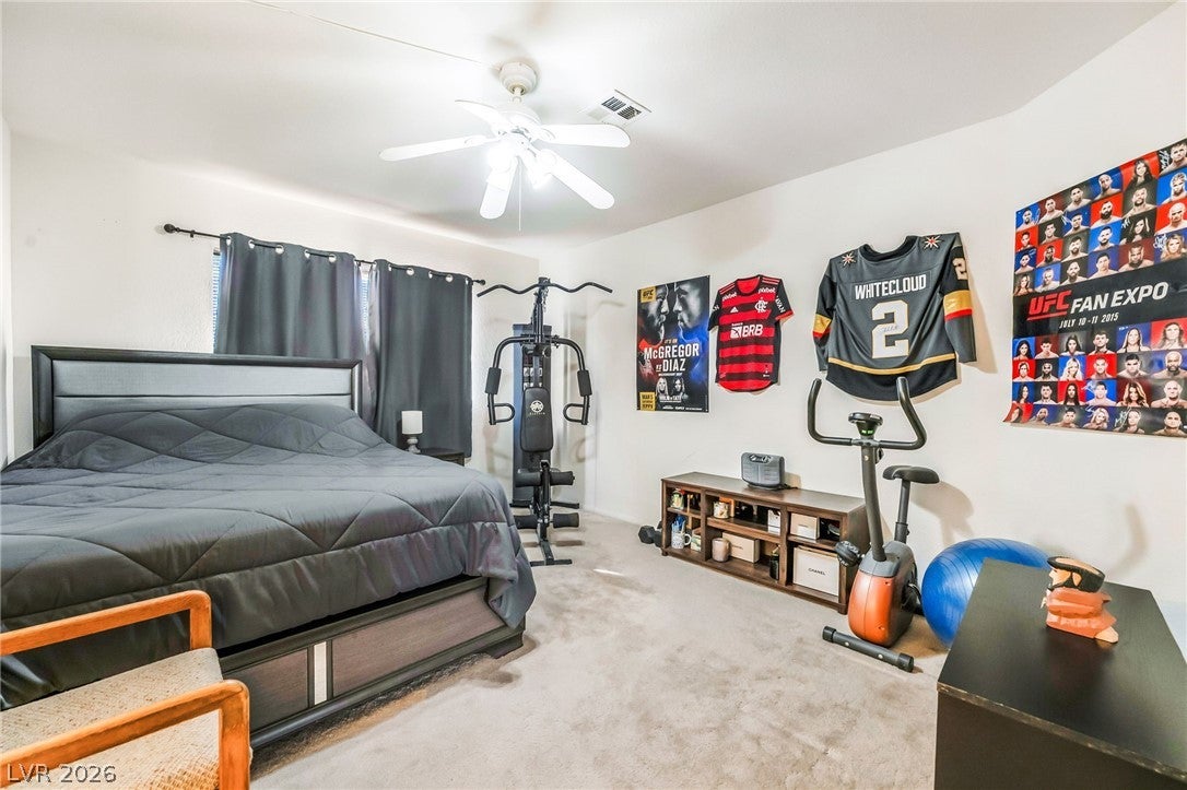 Henderson, Nevada, 89014, United States, 4 Bedrooms Bedrooms, ,3 BathroomsBathrooms,Residential,For Sale,2028376