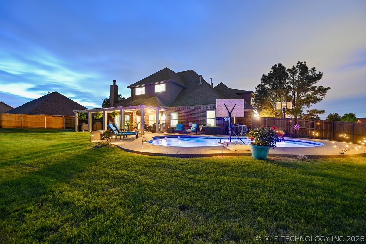 Property photo 4