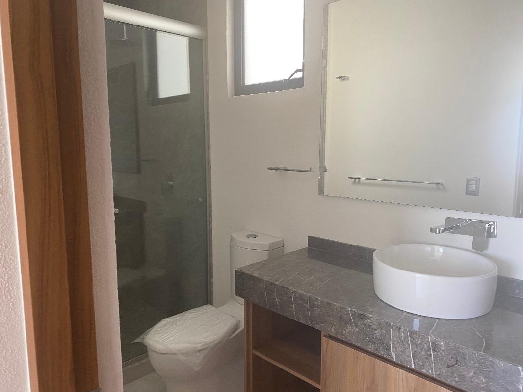 Acantha, El Marqués, Querétaro, 76269, Mexico, 4 Bedrooms Bedrooms, ,4 BathroomsBathrooms,Residential,For Sale,Acantha,1442020