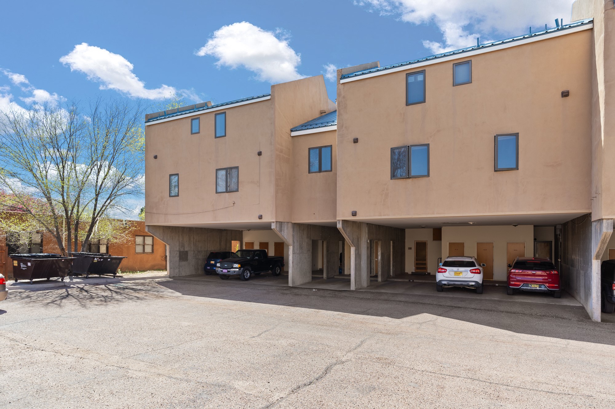  814 Camino Del Monte Rey - 物件實景