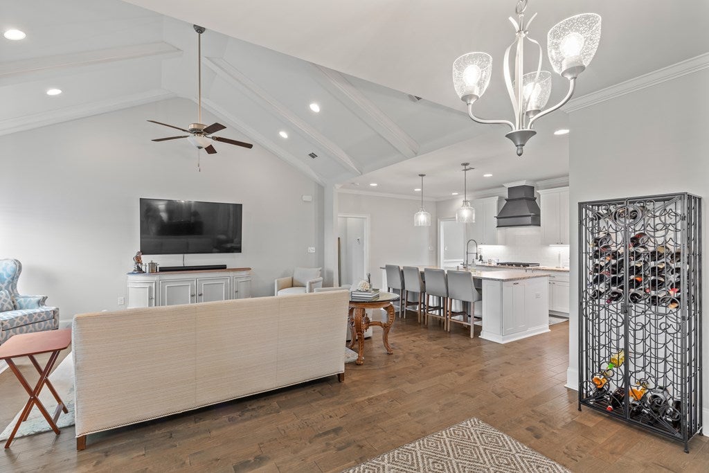 110 Elizabeth Lane, Dothan, Alabama, 36350, United States, 5 Bedrooms Bedrooms, ,4 BathroomsBathrooms,Residential,For Sale,110 Elizabeth Lane,1625373