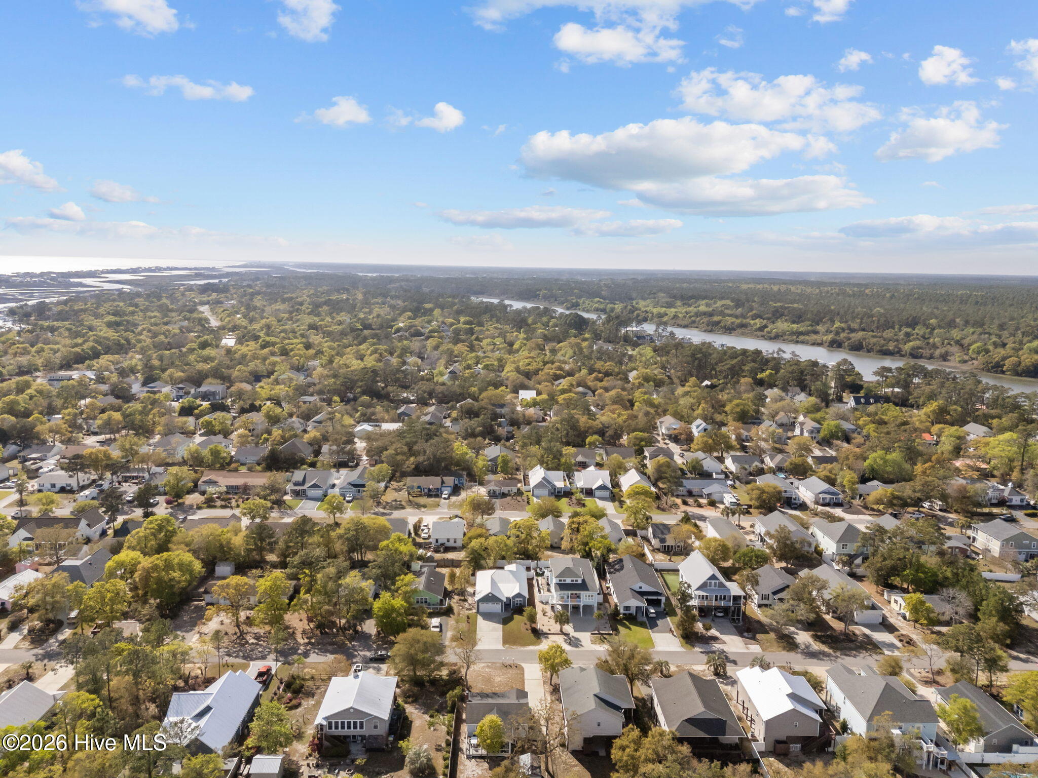 Oak Island, North Carolina, 28465, United States, 3 Bedrooms Bedrooms, ,2 BathroomsBathrooms,Residential,For Sale,2035280
