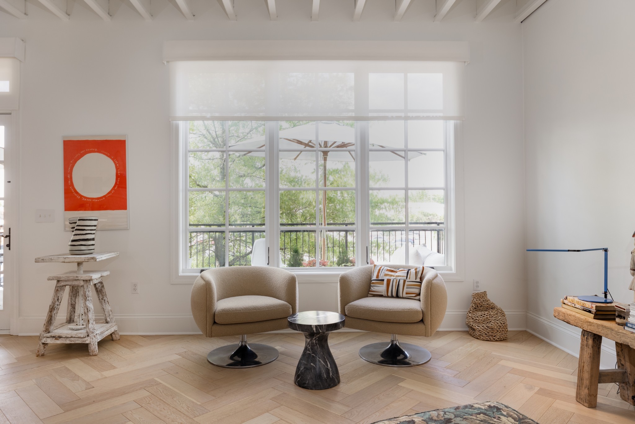  324 Liberty Pike, Franklin, TN, 37064 - 物件實景