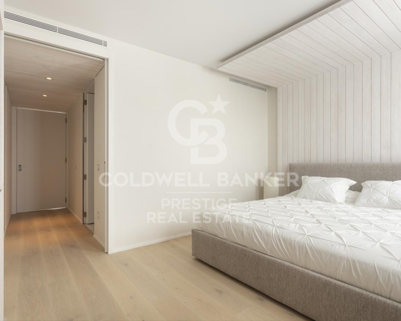 Barcelona, Barcelona, Ciutat Vella, Borne Barcelon, Barcelona, Catalonia, ES, 4 Bedrooms Bedrooms, ,5 BathroomsBathrooms,Residential,For Sale,Barcelona, Barcelona, Ciutat Vella, Borne Barcelon,1613415