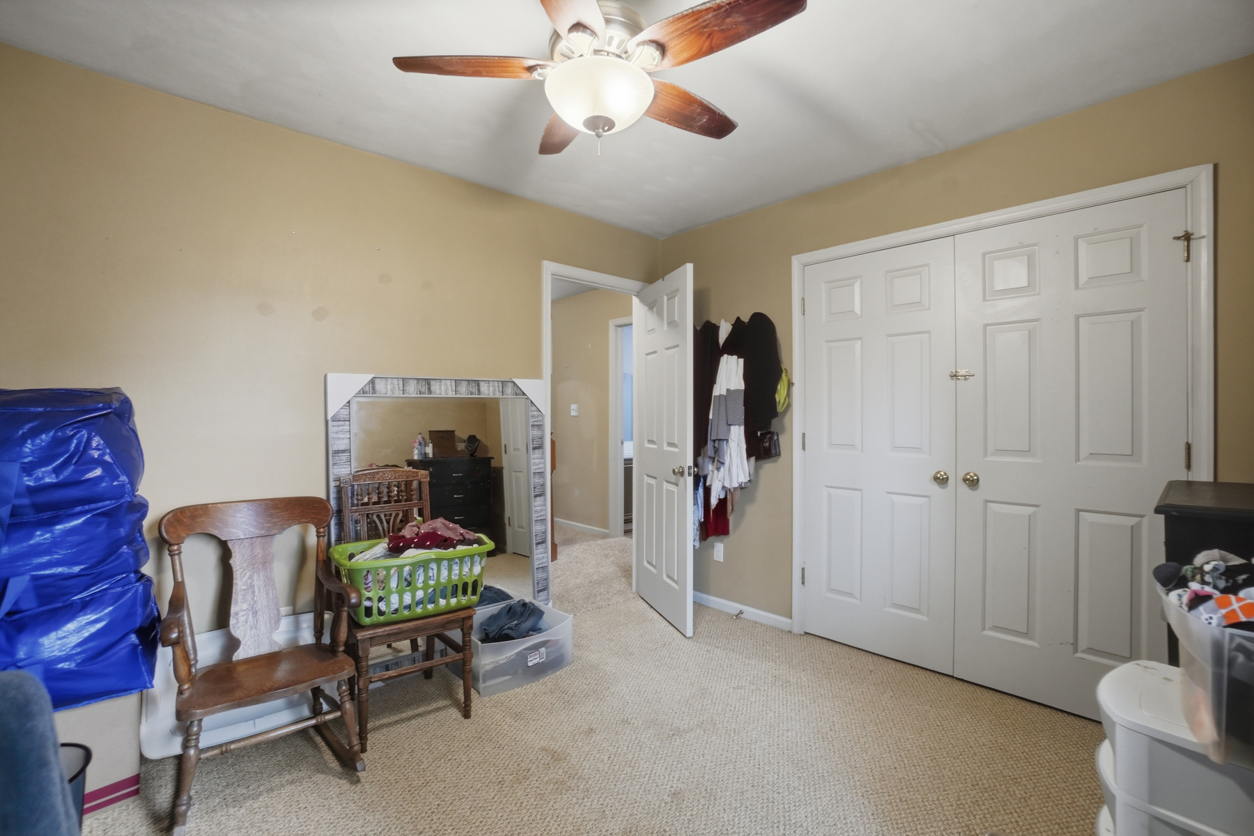 2680 Bernadotte Street, Virginia Beach, VA, 23456 - 物件實景