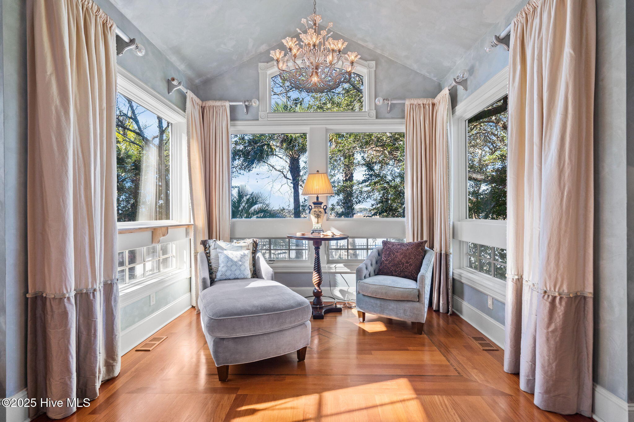 Supply, North Carolina, 28462, United States, 4 Bedrooms Bedrooms, ,6 BathroomsBathrooms,Residential,For Sale,2008612