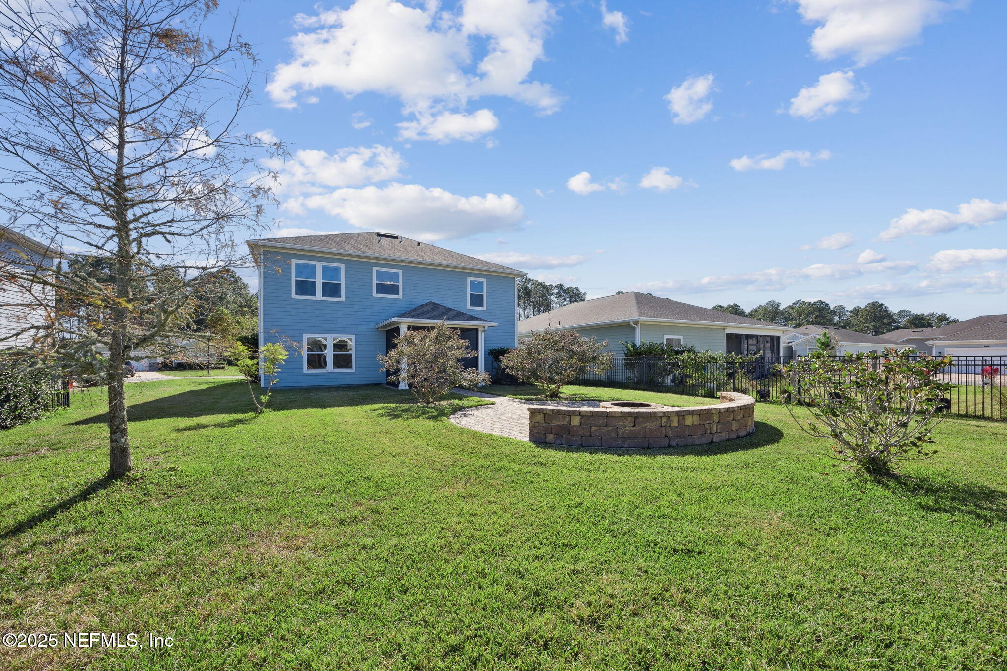 Jacksonville, Florida, 32246, United States, 4 Bedrooms Bedrooms, ,3 BathroomsBathrooms,Residential,For Sale,1992404