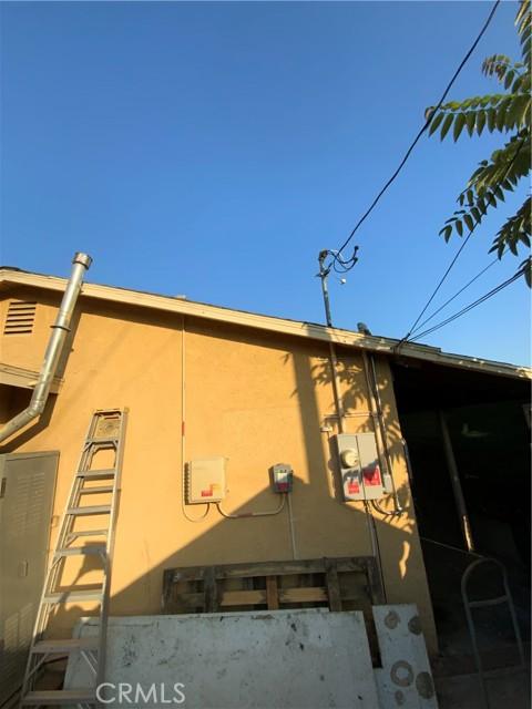 El Monte, California, 91732, United States, 3 Bedrooms Bedrooms, ,1 BathroomBathrooms,Residential,For Sale,1928595