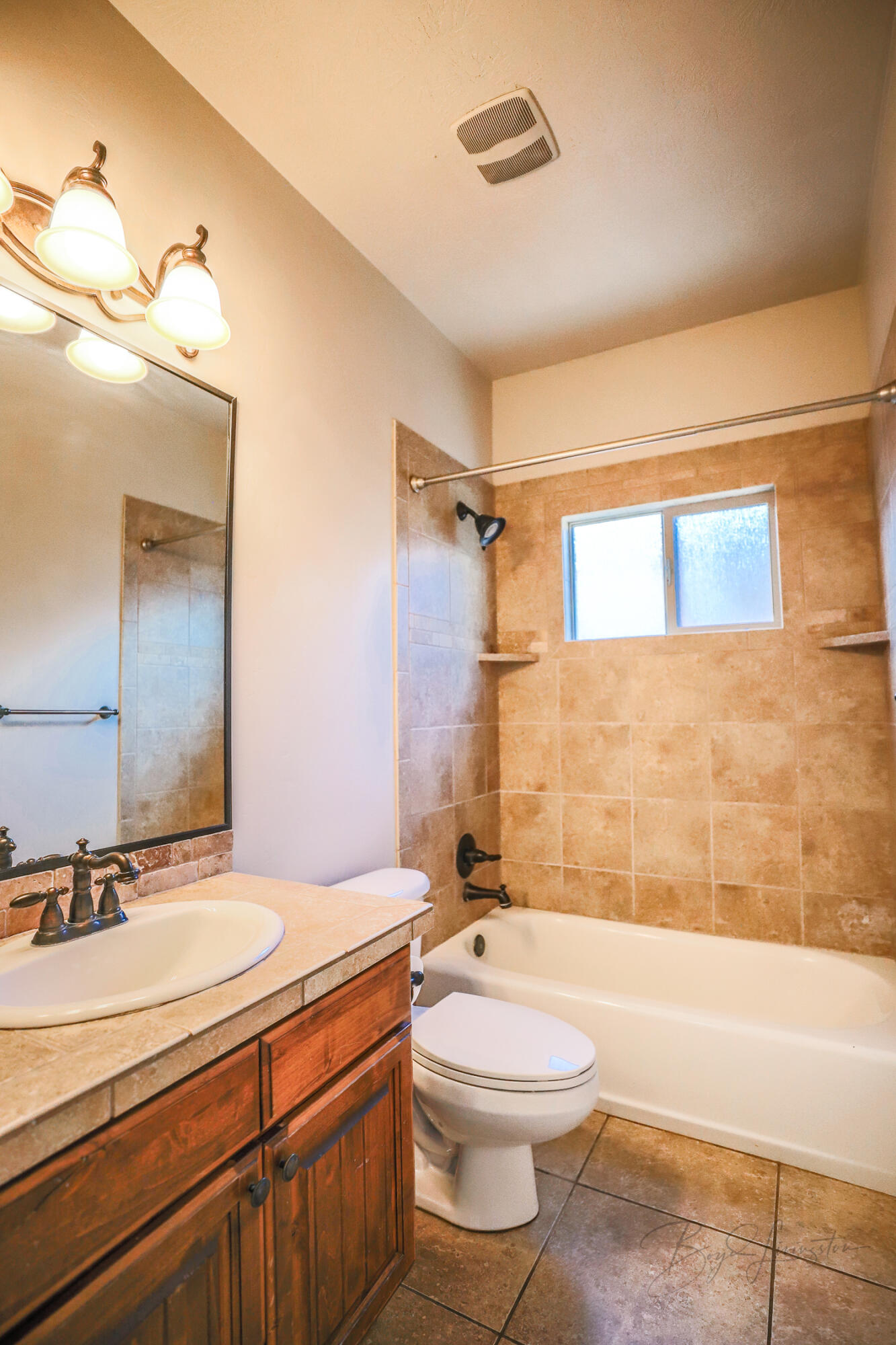 St George, Utah, 84790, United States, 3 Bedrooms Bedrooms, ,Residential,For Sale,1776705