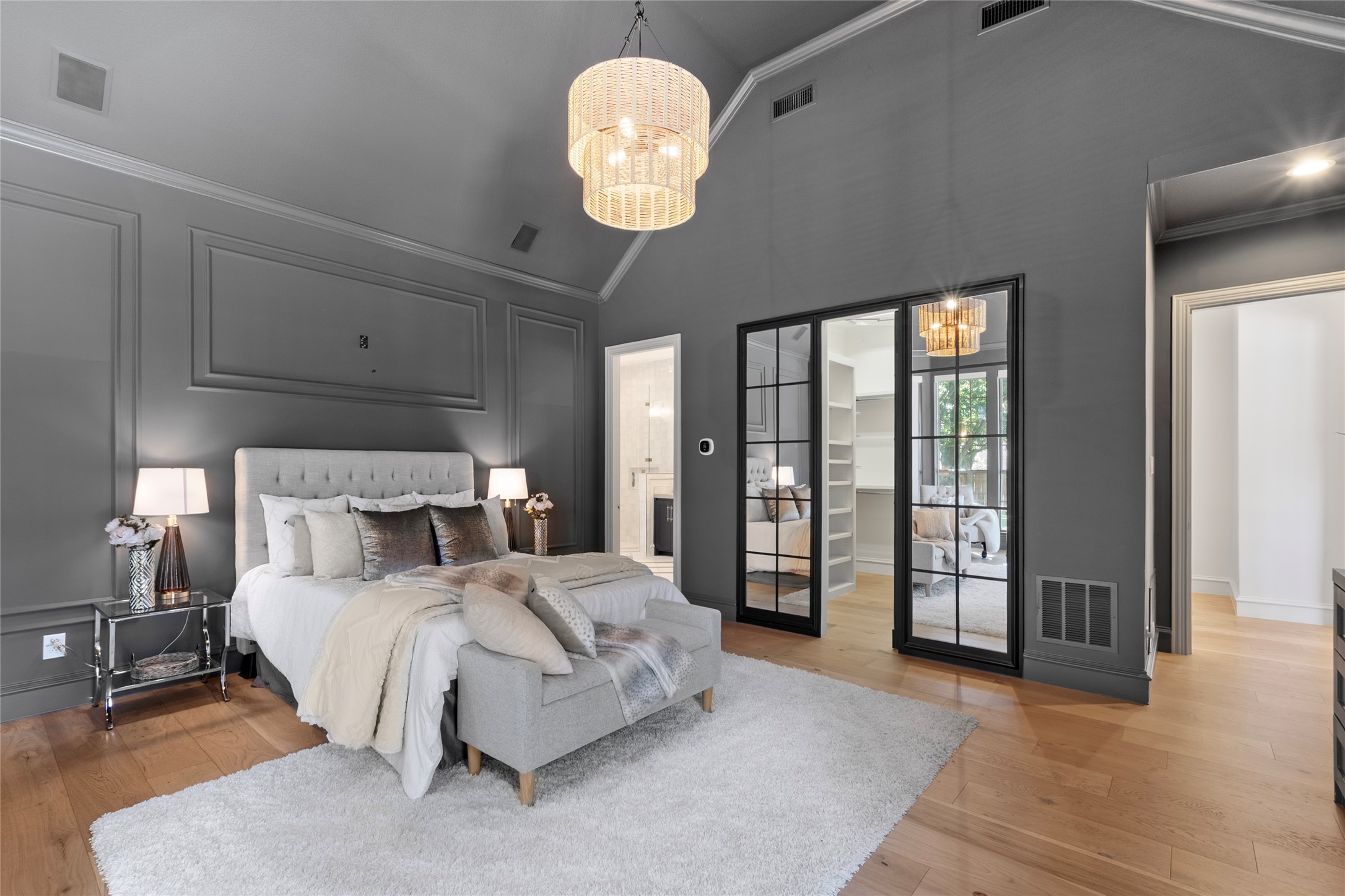 Southlake, Texas, 76092, United States, 5 Bedrooms Bedrooms, ,6 BathroomsBathrooms,Residential,For Sale,1962326