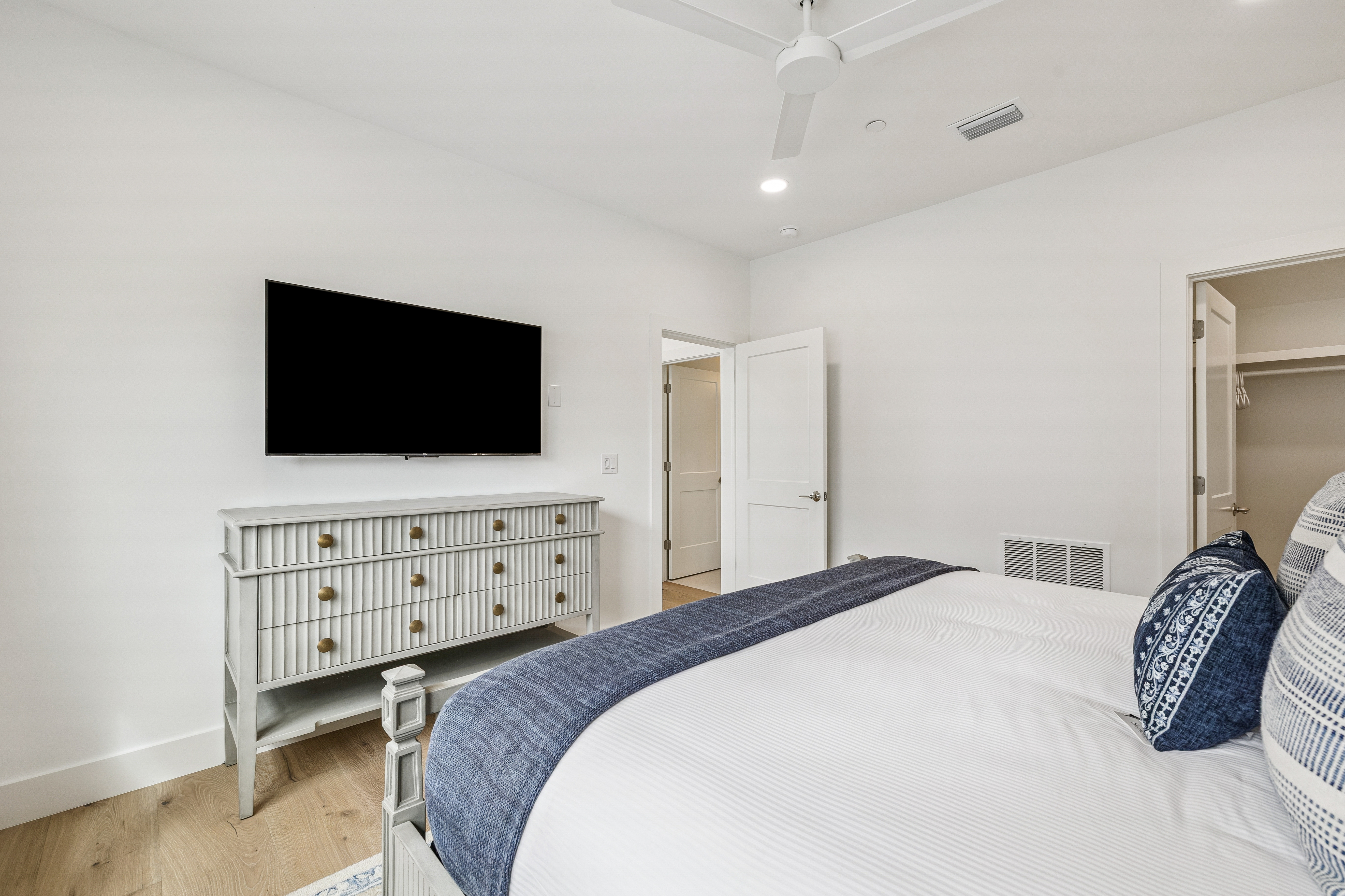  Gulf-View Retreat With Resort-Style Outdoor Living - 物件實景