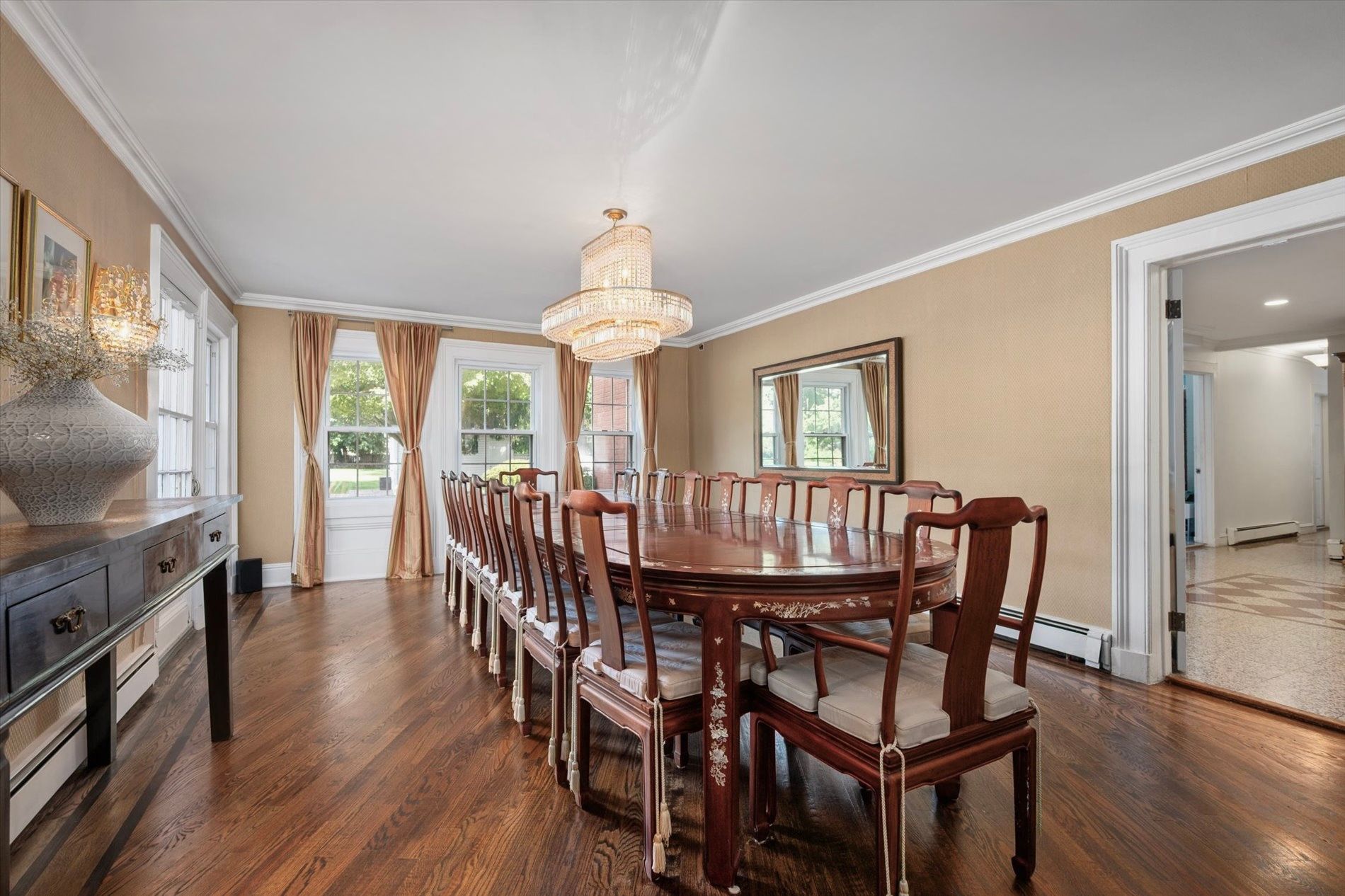  47 Red Ground Road, Old Westbury, NY, 11568 - 物件實景