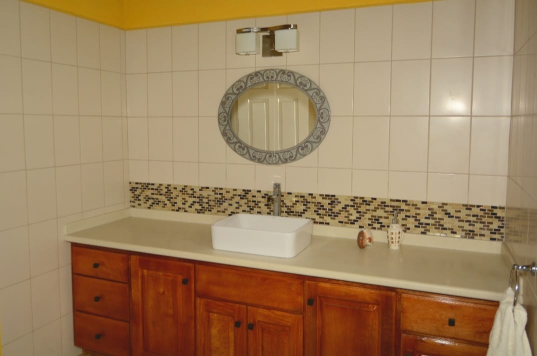Cherry Blossom, St George, GD, 7 Bedrooms Bedrooms, ,5 BathroomsBathrooms,Residential,For Sale,Cherry Blossom,1613356