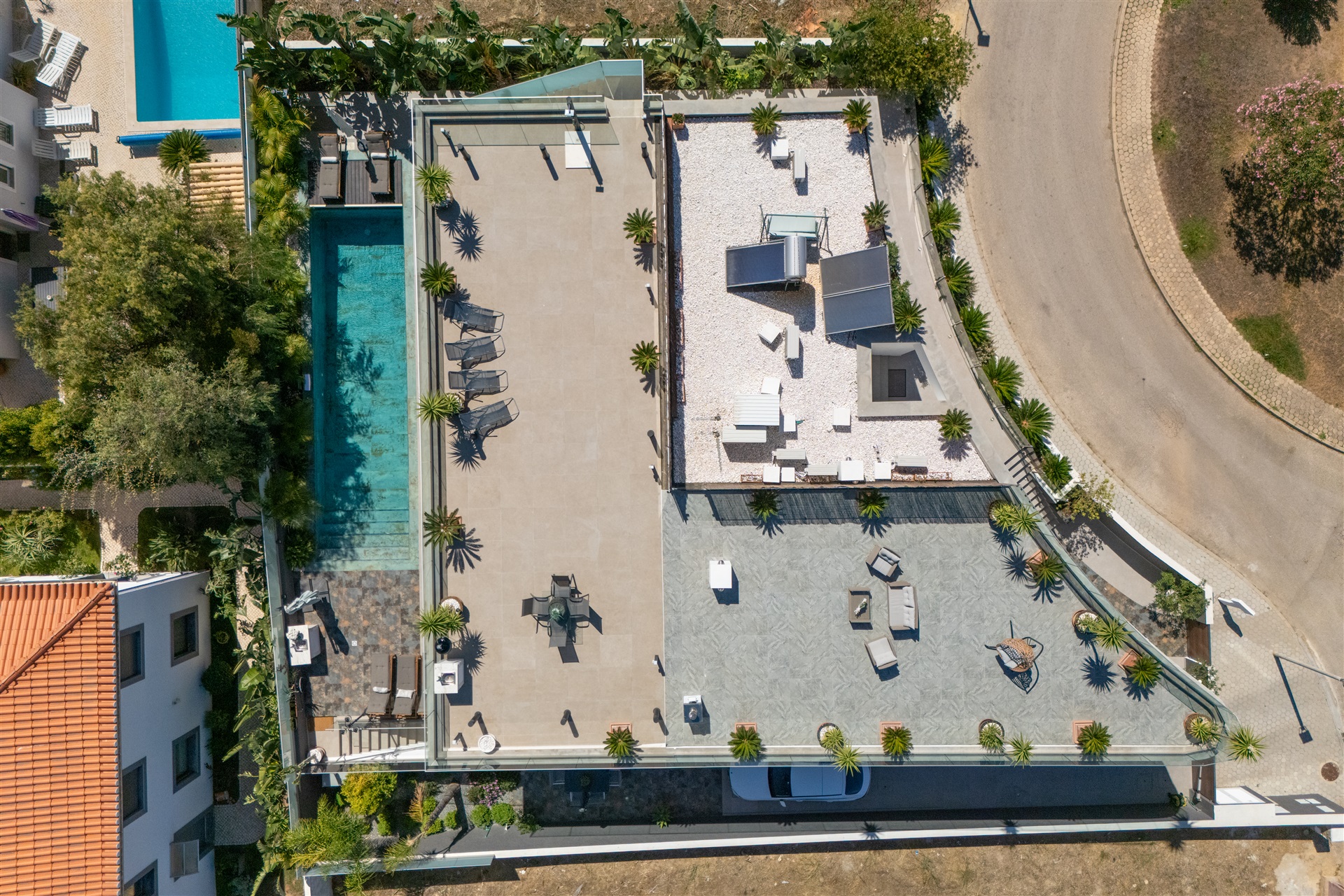 Detached house, 4 bedrooms, for Sale - 物件實景