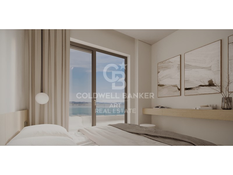 Mijas, Andalusia, ES, 3 Bedrooms Bedrooms, ,2 BathroomsBathrooms,Residential,For Sale,1917777