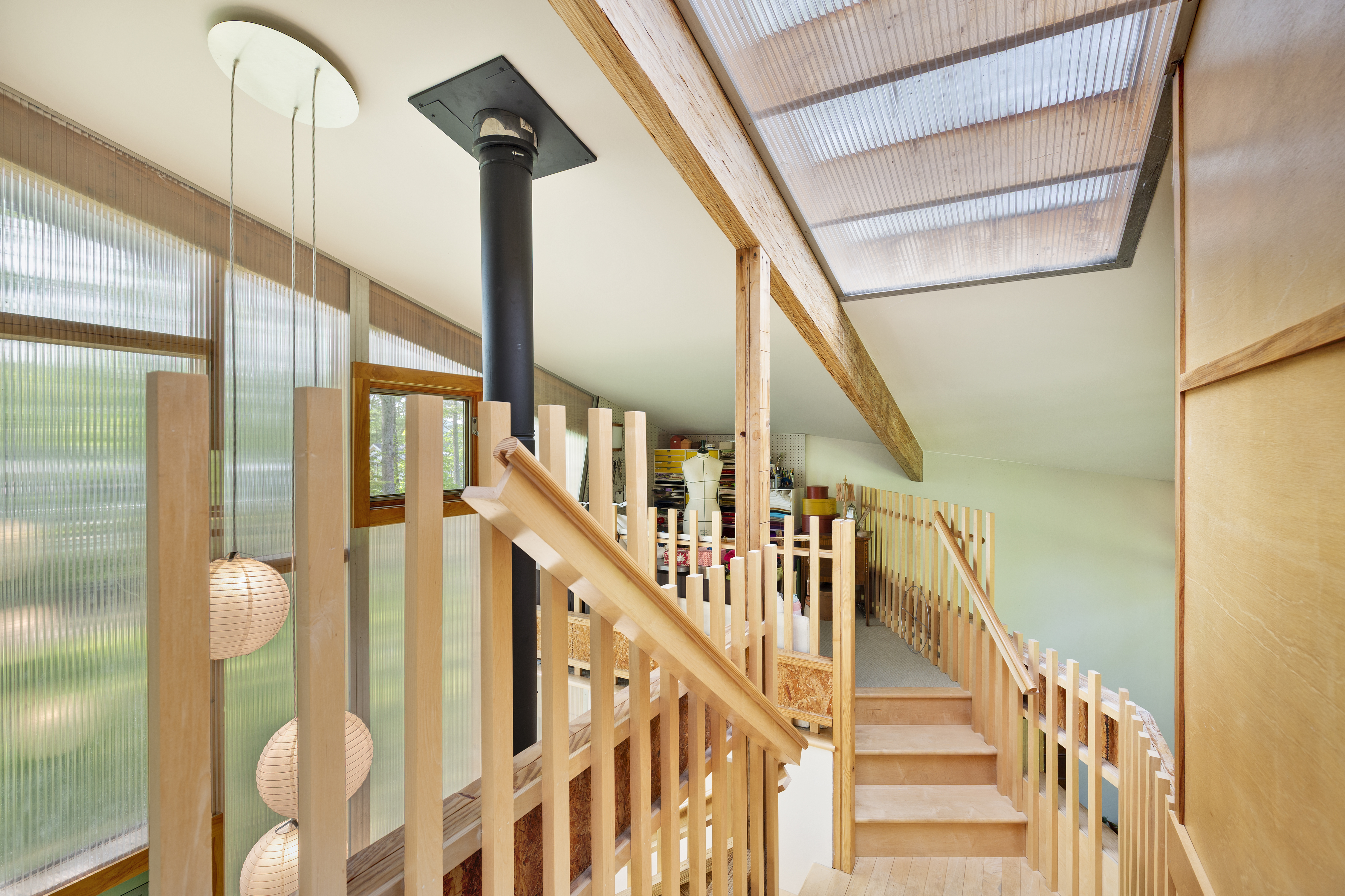  518 Shaker Boulevard - 物件實景