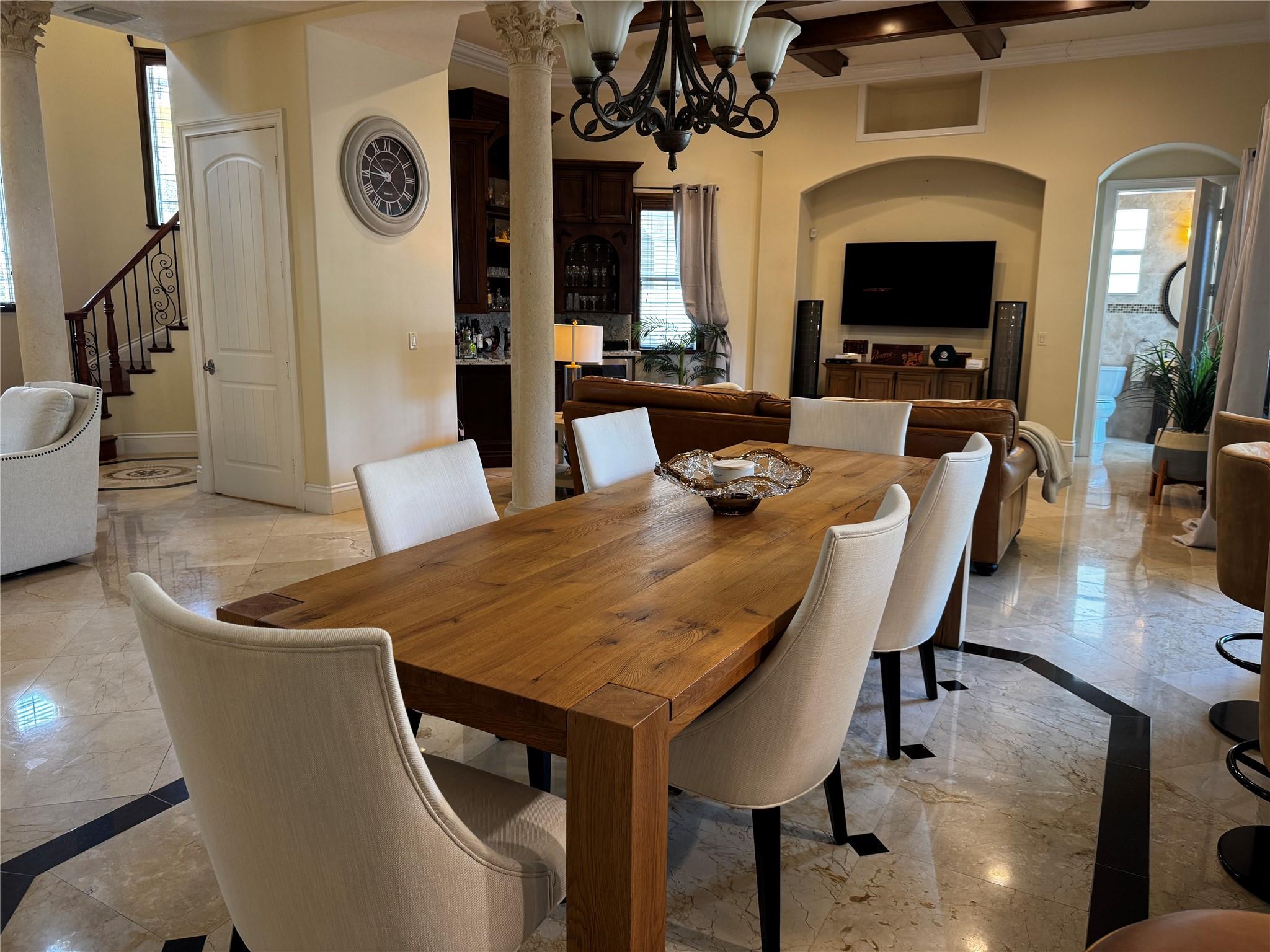 Delray Beach, Florida, 33445, United States, 4 Bedrooms Bedrooms, ,4 BathroomsBathrooms,Residential,For Sale,1977426