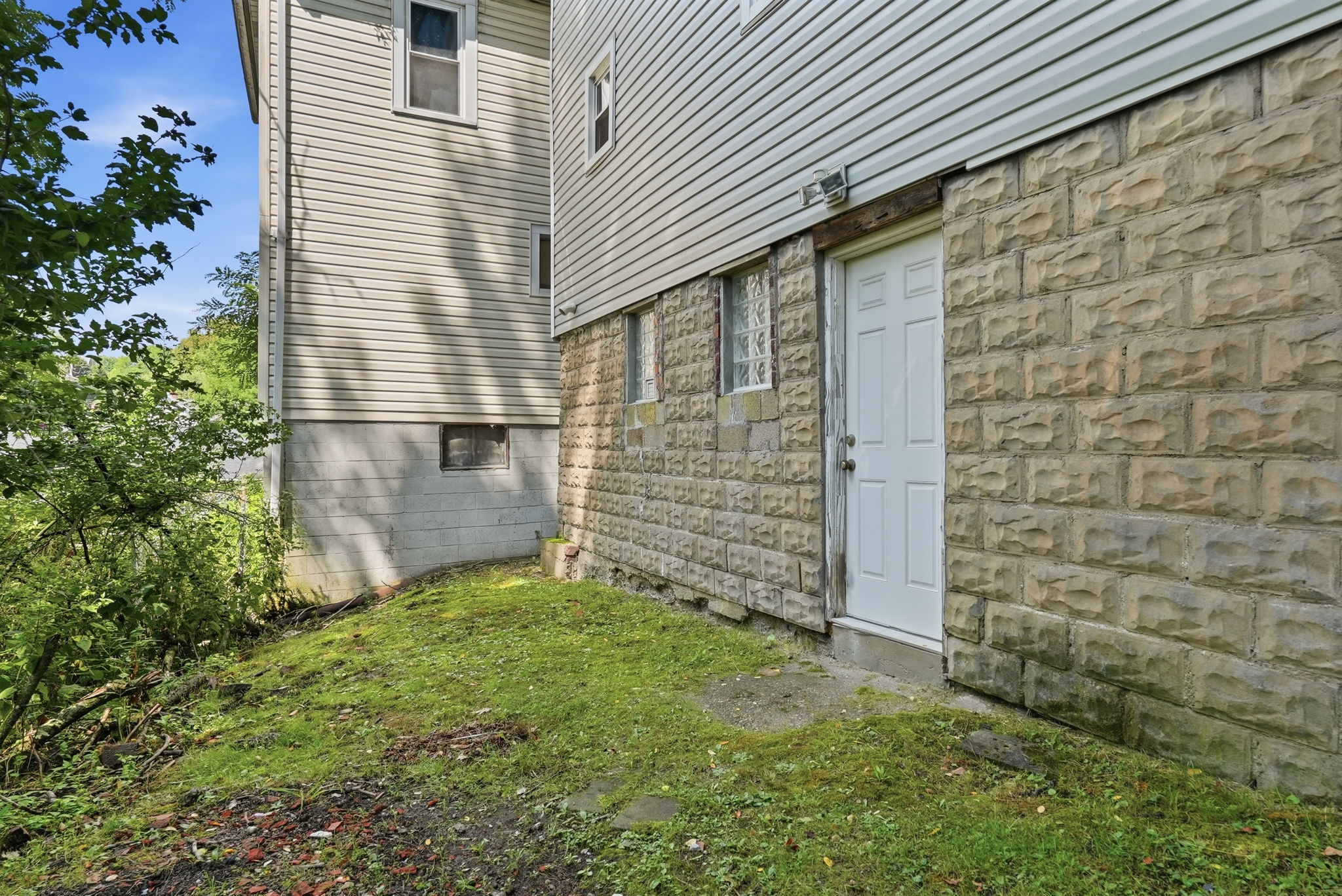  136 Varney Street, Pittsburgh, PA 15202 - 物件實景