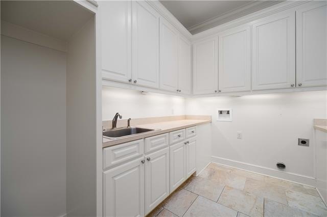 Alexandria, Louisiana, 71303, United States, 3 Bedrooms Bedrooms, ,3 BathroomsBathrooms,Residential,For Sale,1864081