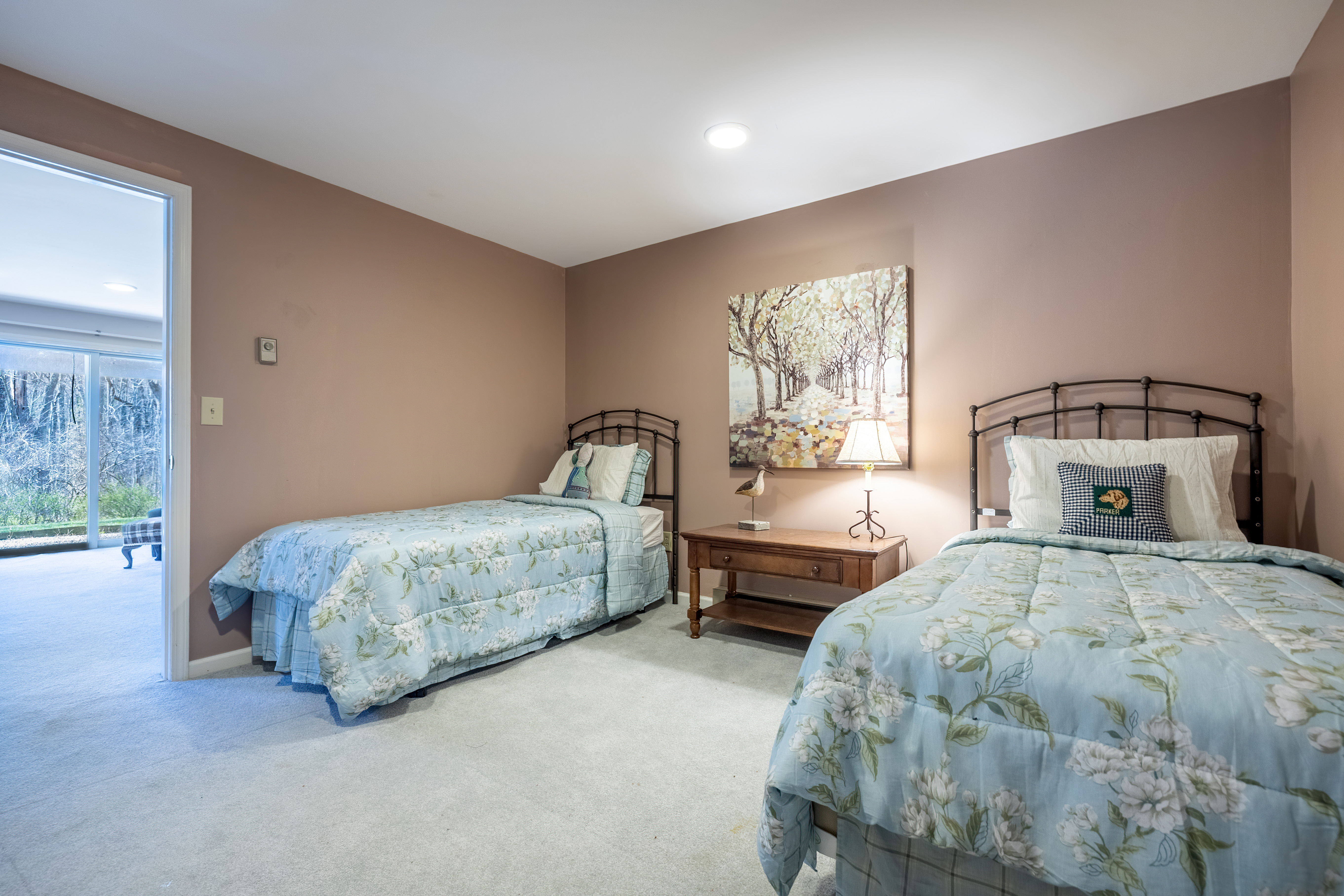  Welcome to Sullivan Farm - 物件實景