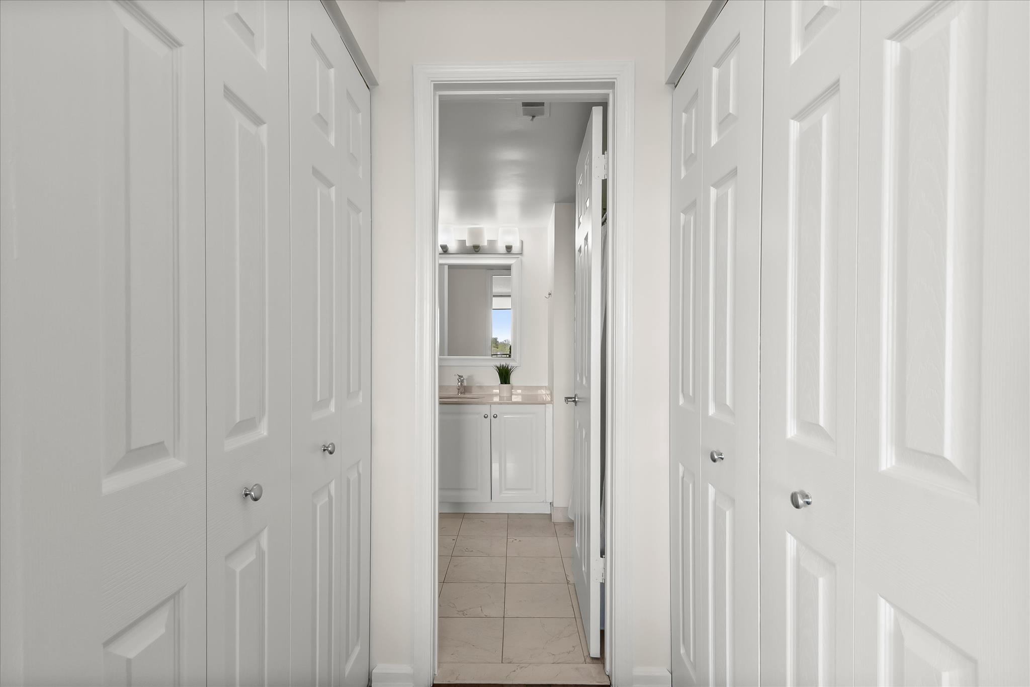  10101 Grosvenor Place, Rockville, MD, 20852 - 物件實景