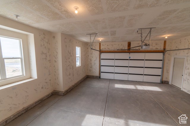 Pine Canyon, Utah, 84074, United States, 4 Bedrooms Bedrooms, ,3 BathroomsBathrooms,Residential,For Sale,1977418