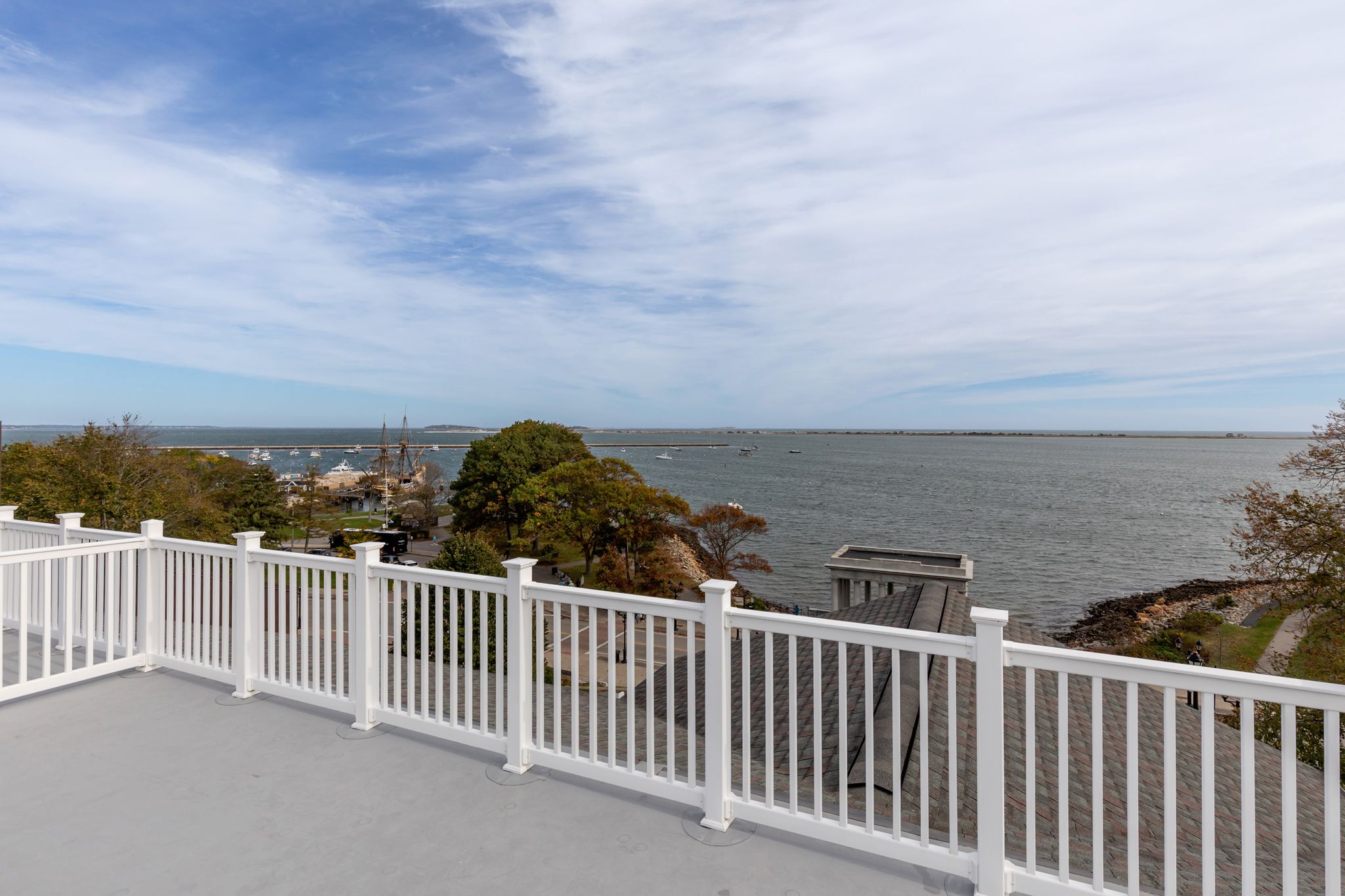 16 Carver Street, Unit 201, Plymouth, MA, 02360 - 物件實景