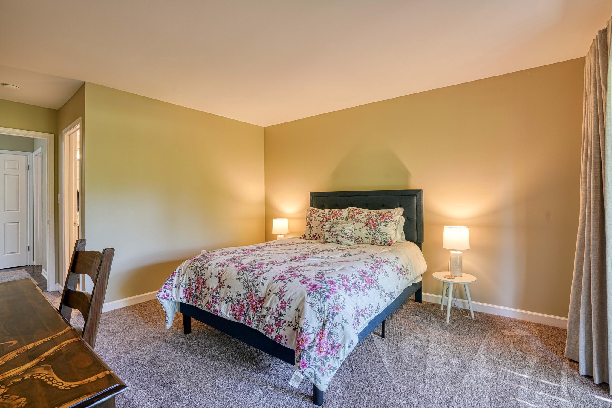  24700 Deepwater Point, Saint Michaels, MD, 21663 - 物件實景