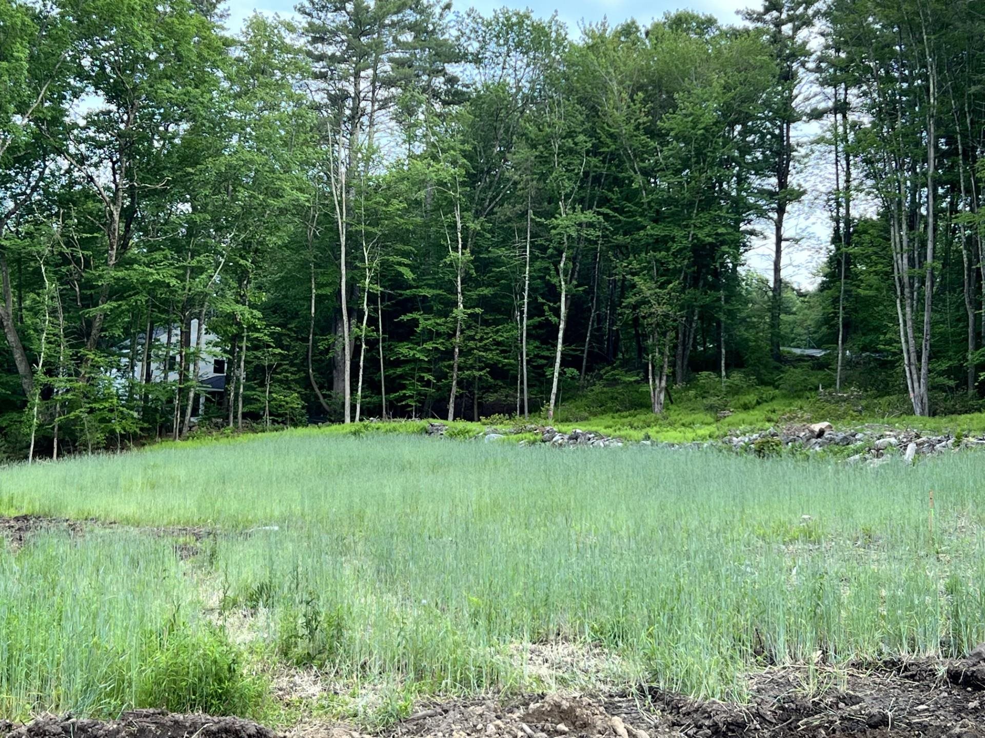 Bedford, New Hampshire, 03110, United States, 4 Bedrooms Bedrooms, ,4 BathroomsBathrooms,Residential,For Sale,1848455