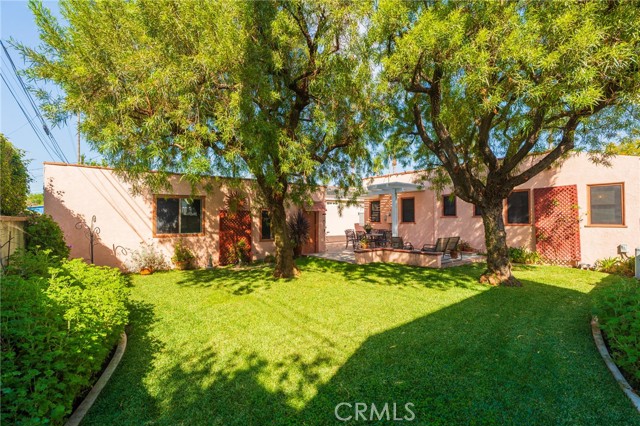 Anaheim, California, 92805, United States, 2 Bedrooms Bedrooms, ,1 BathroomBathrooms,Residential,For Sale,1986125