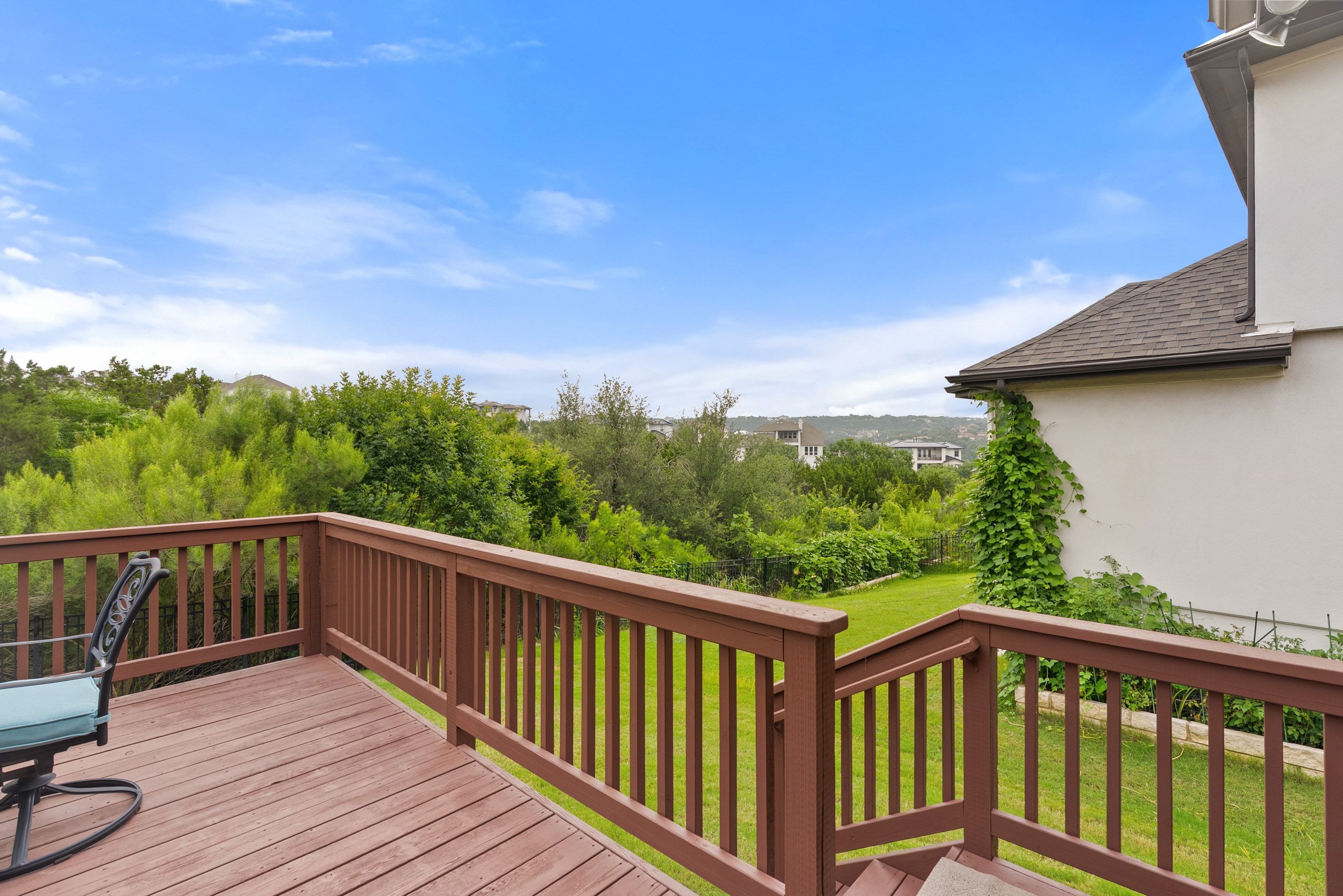  3400 Venezia View, Leander, TX 78641 - 物件實景