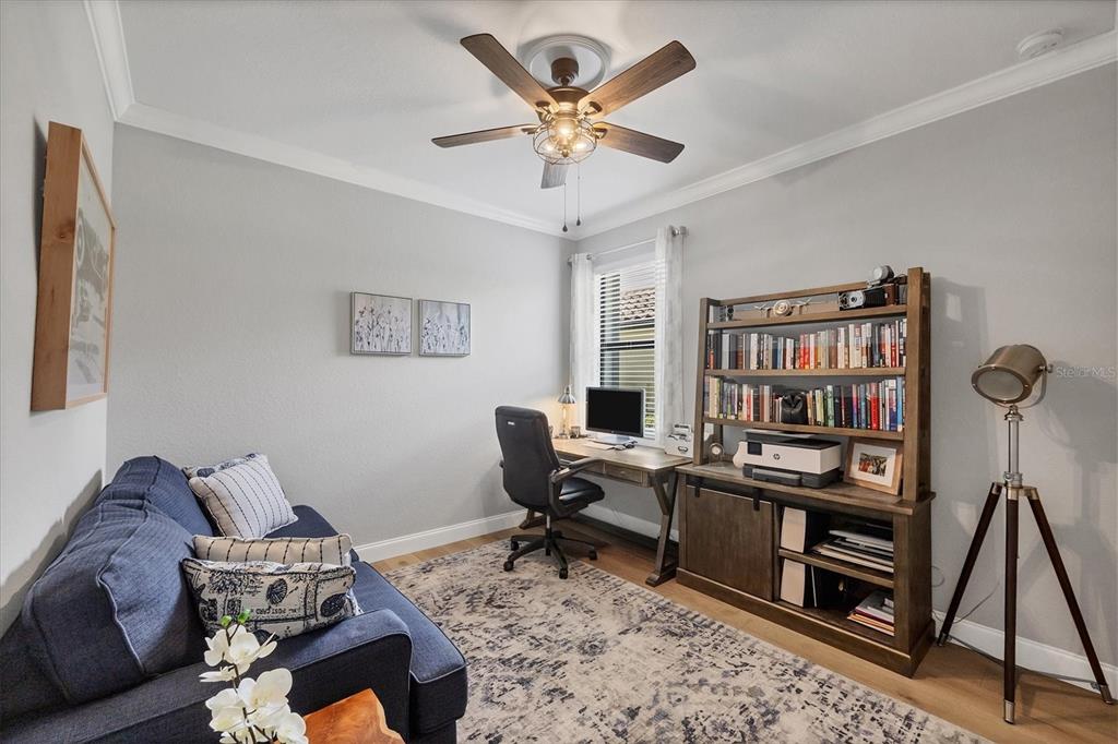 Venice, Florida, 34293, United States, 4 Bedrooms Bedrooms, ,2 BathroomsBathrooms,Residential,For Sale,1977981