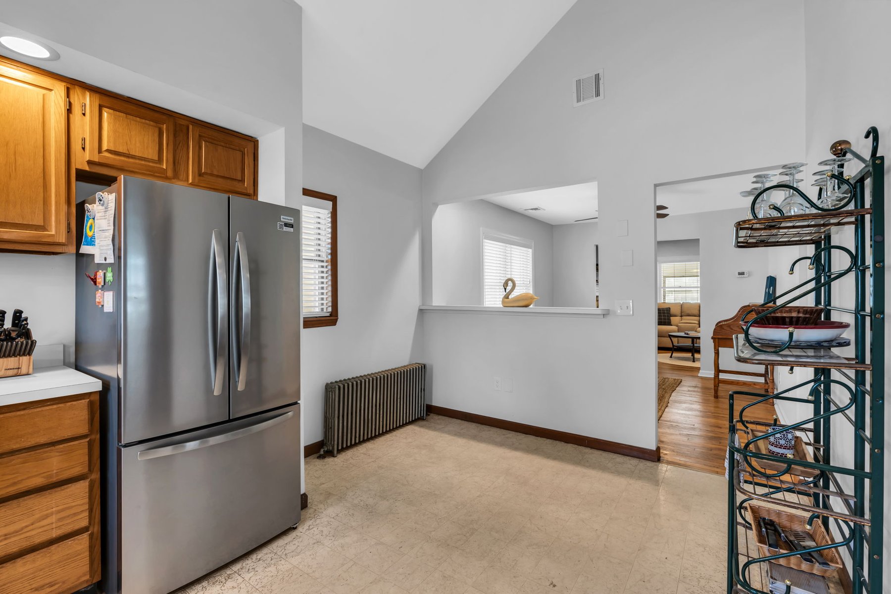  Downtown Manasquan Ranch Opportunity - 物件實景