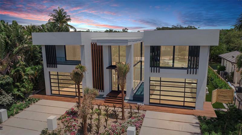 Boca Raton, Florida, 33432, United States, 6 Bedrooms Bedrooms, ,7 BathroomsBathrooms,Residential,For Sale,1955947