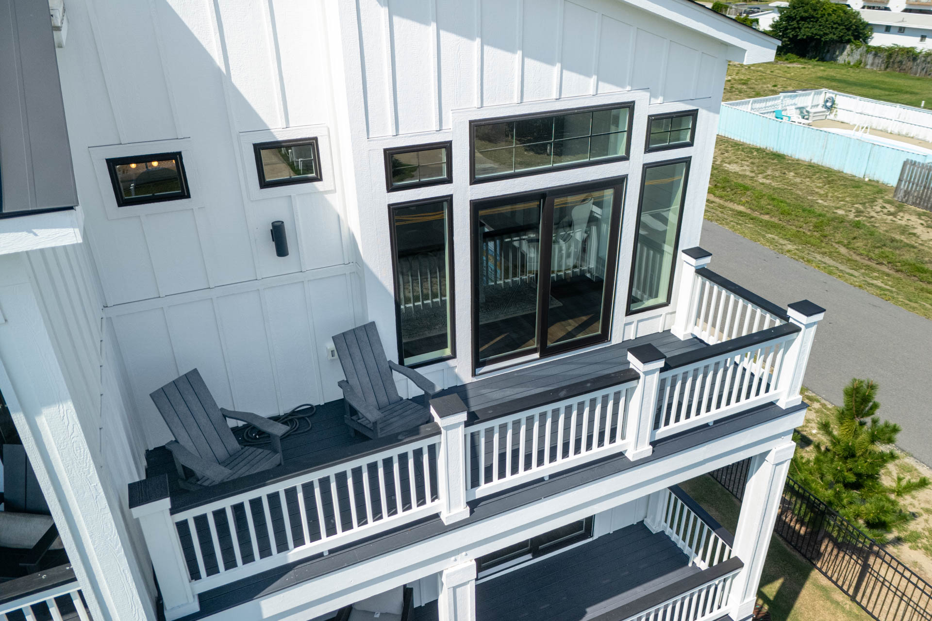 902 South Virginia Dare Trail, Kill Devil Hills, NC 27948 - 物件實景