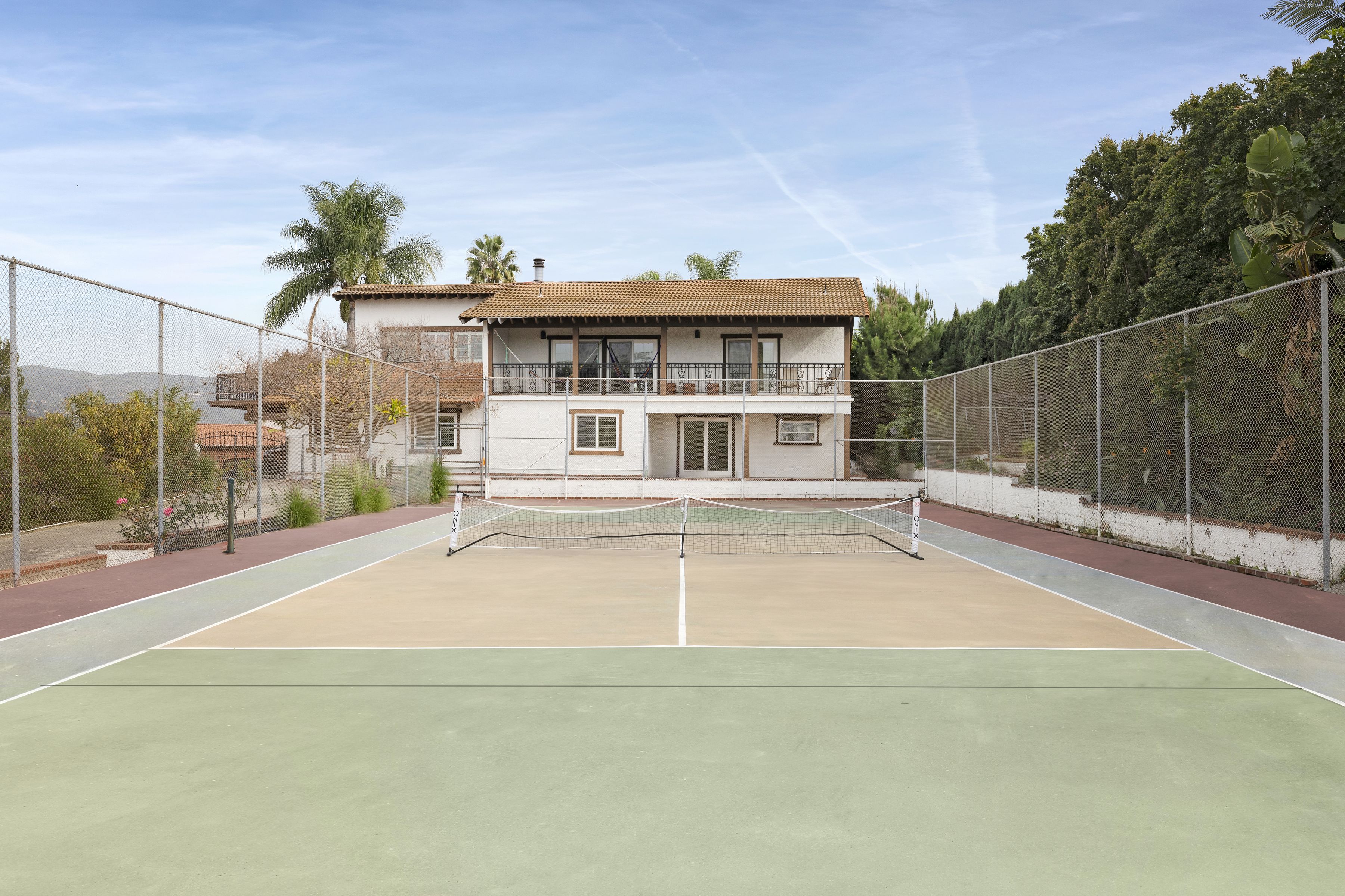  7680 E Eucalyptus Way - 物件實景